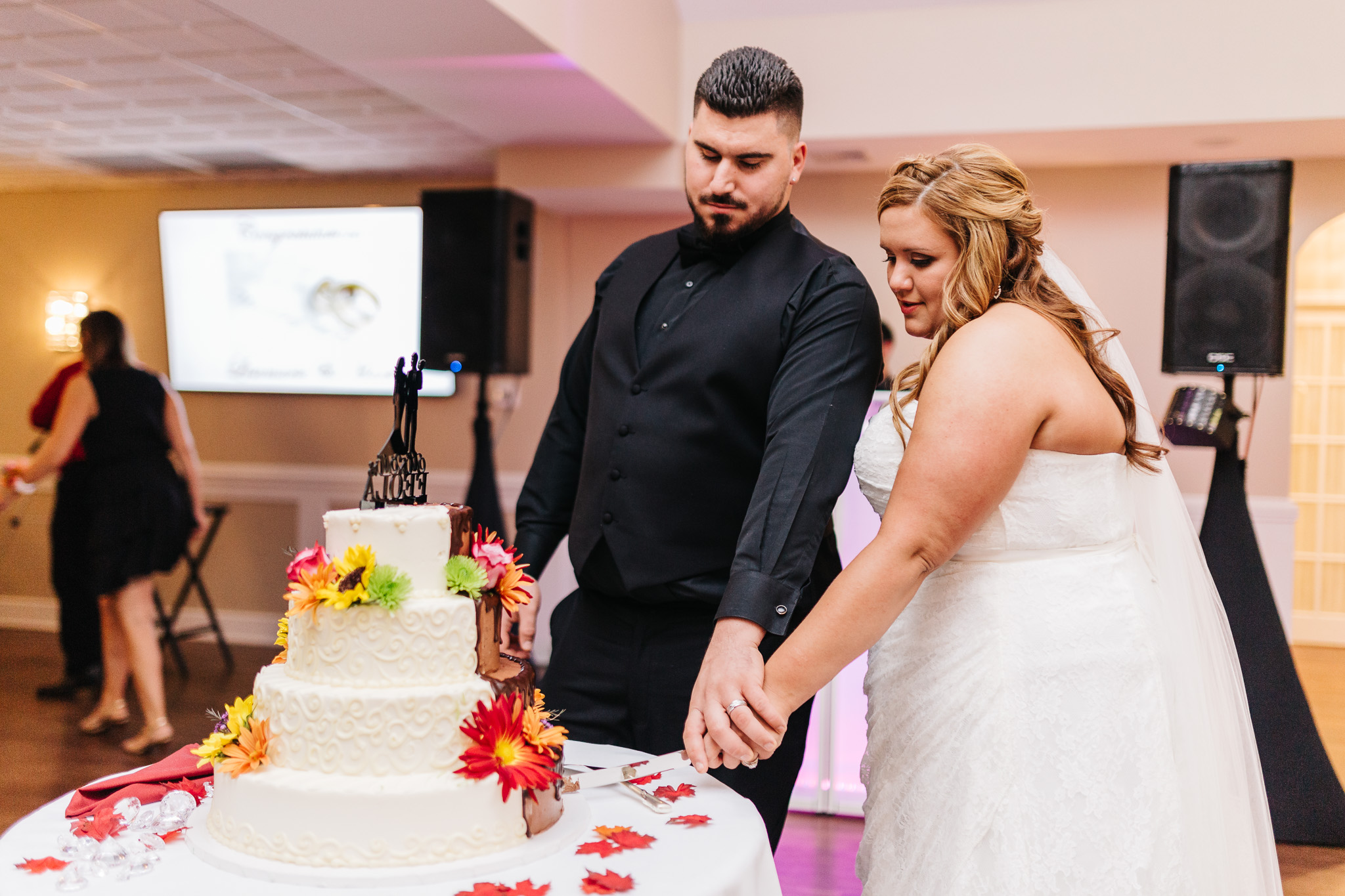 Reception-Camera-Two-96.jpg