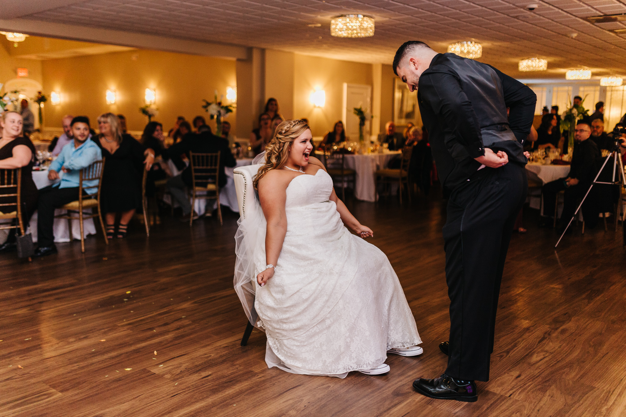 Reception-Camera-Two-108.jpg