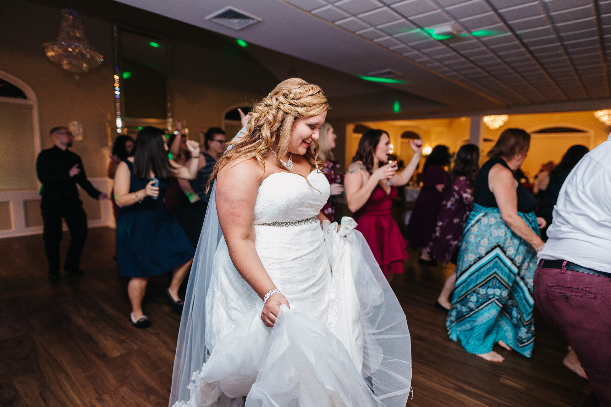 Reception-Camera-Two-179.jpg