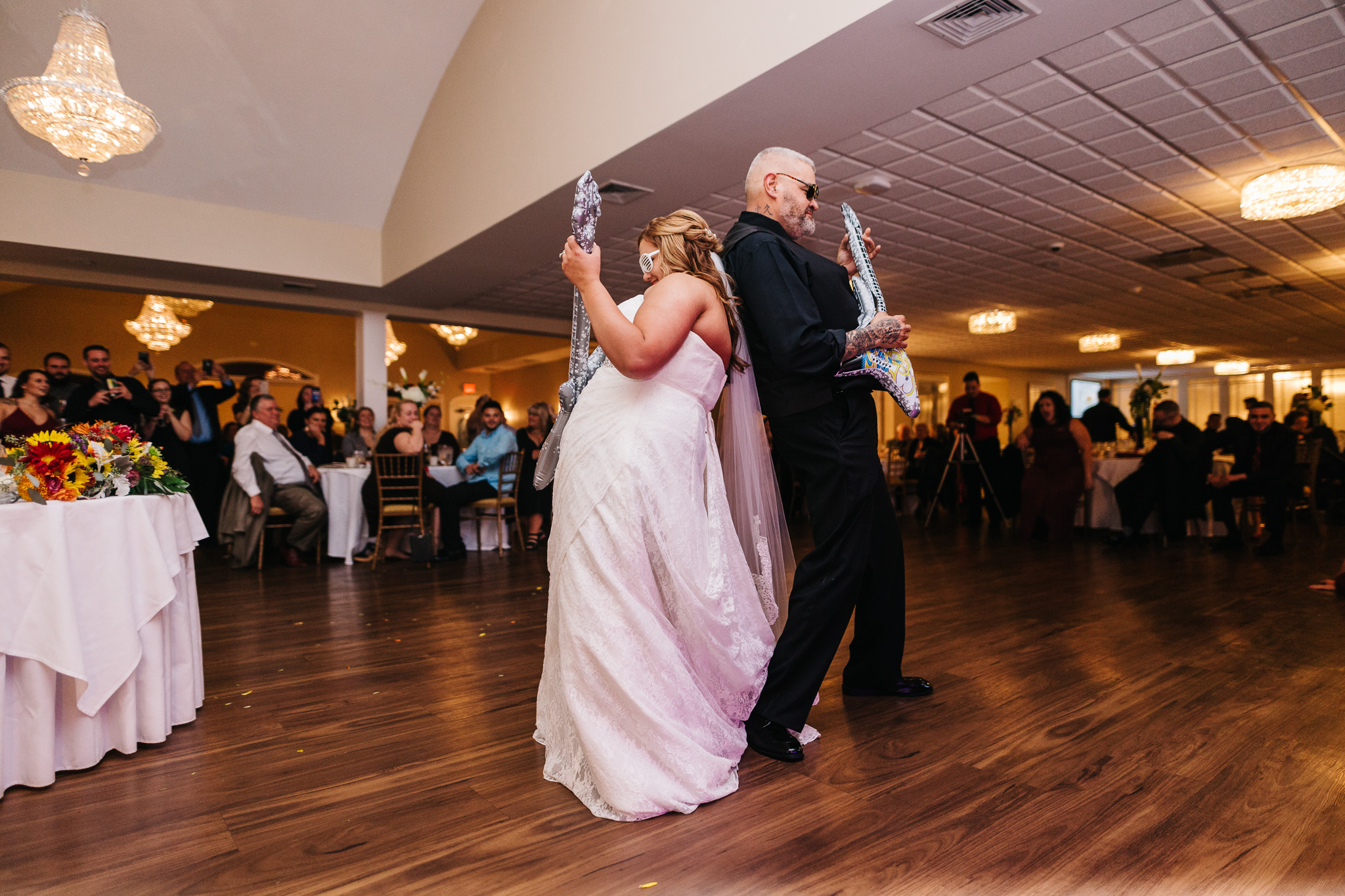 Reception-Camera-Two-143.jpg