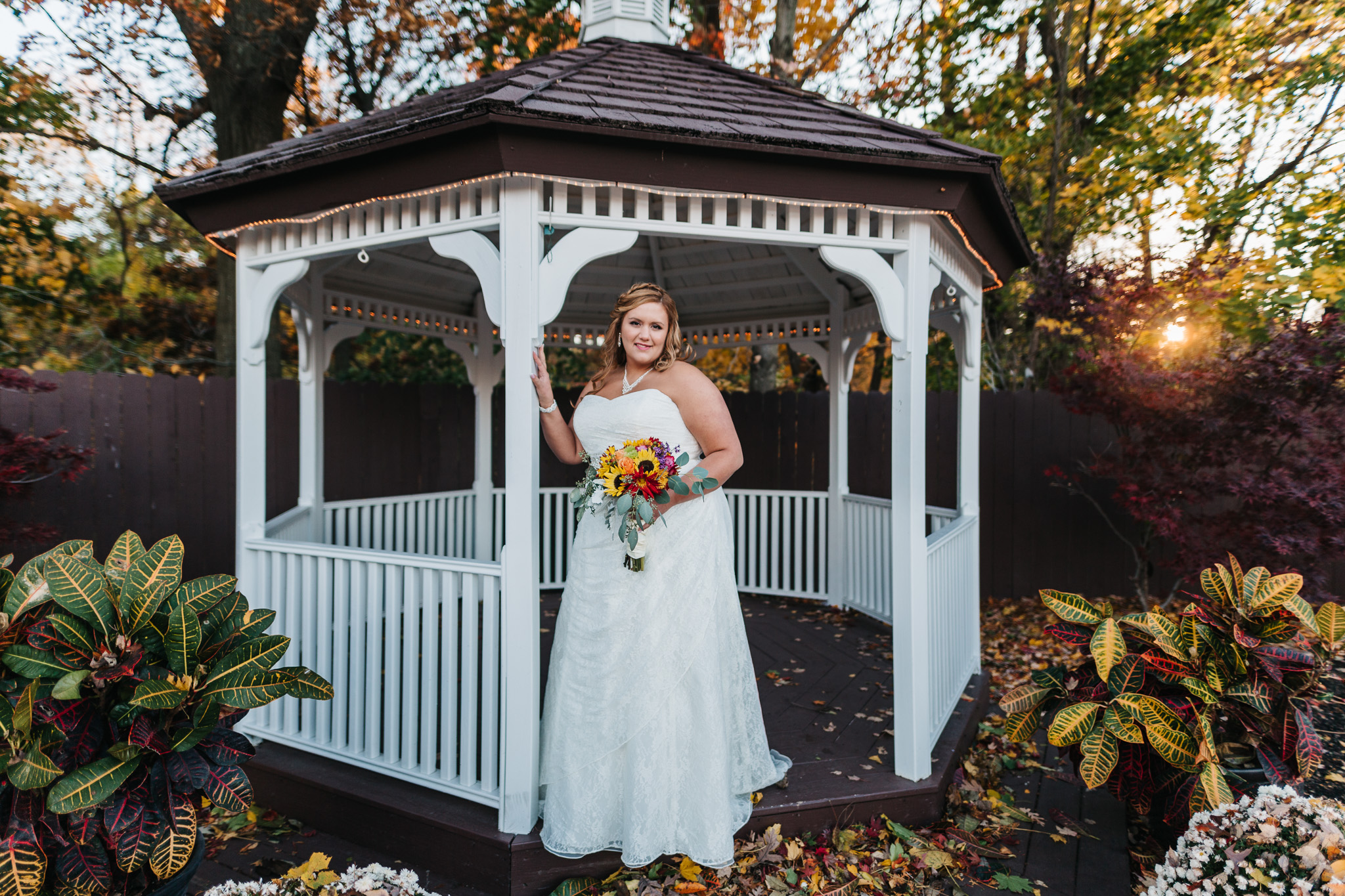 Pre-Ceremony-Camera-Two-82.jpg
