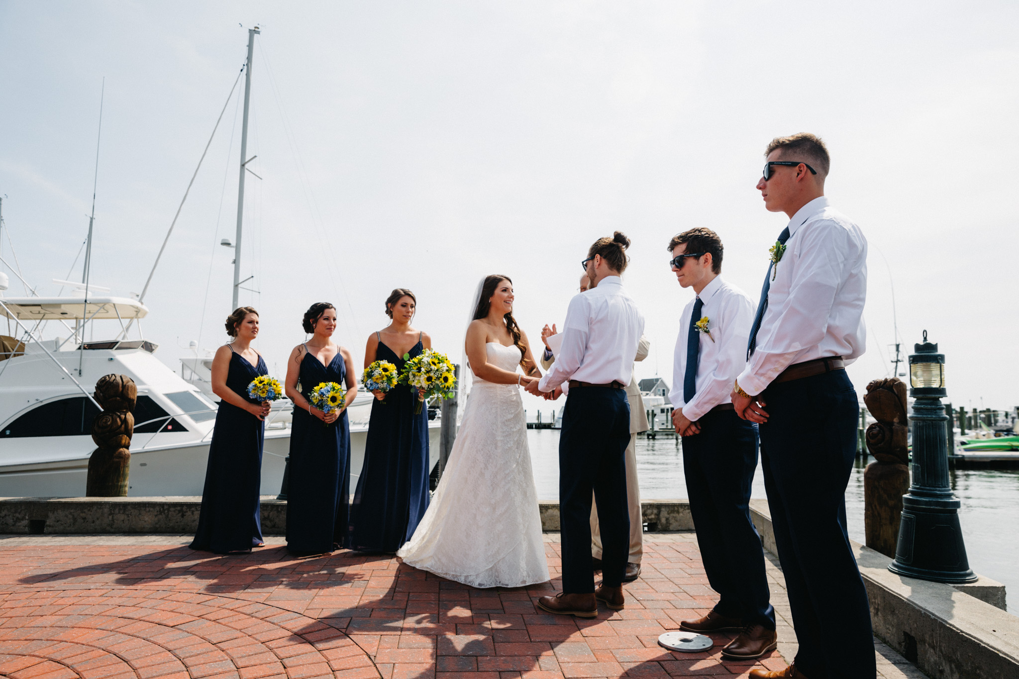 Ceremony-Camera-Two-18.jpg
