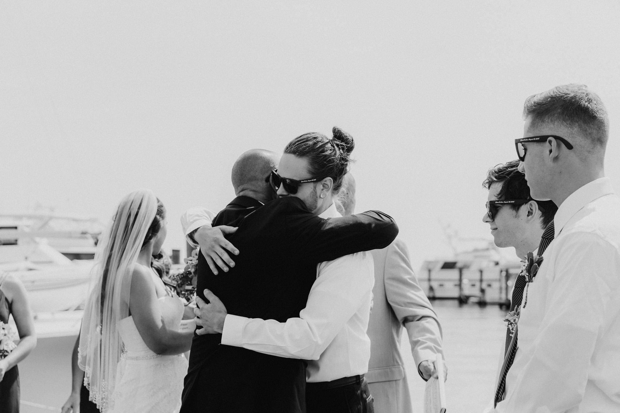 Ceremony-Camera-Two-17.jpg