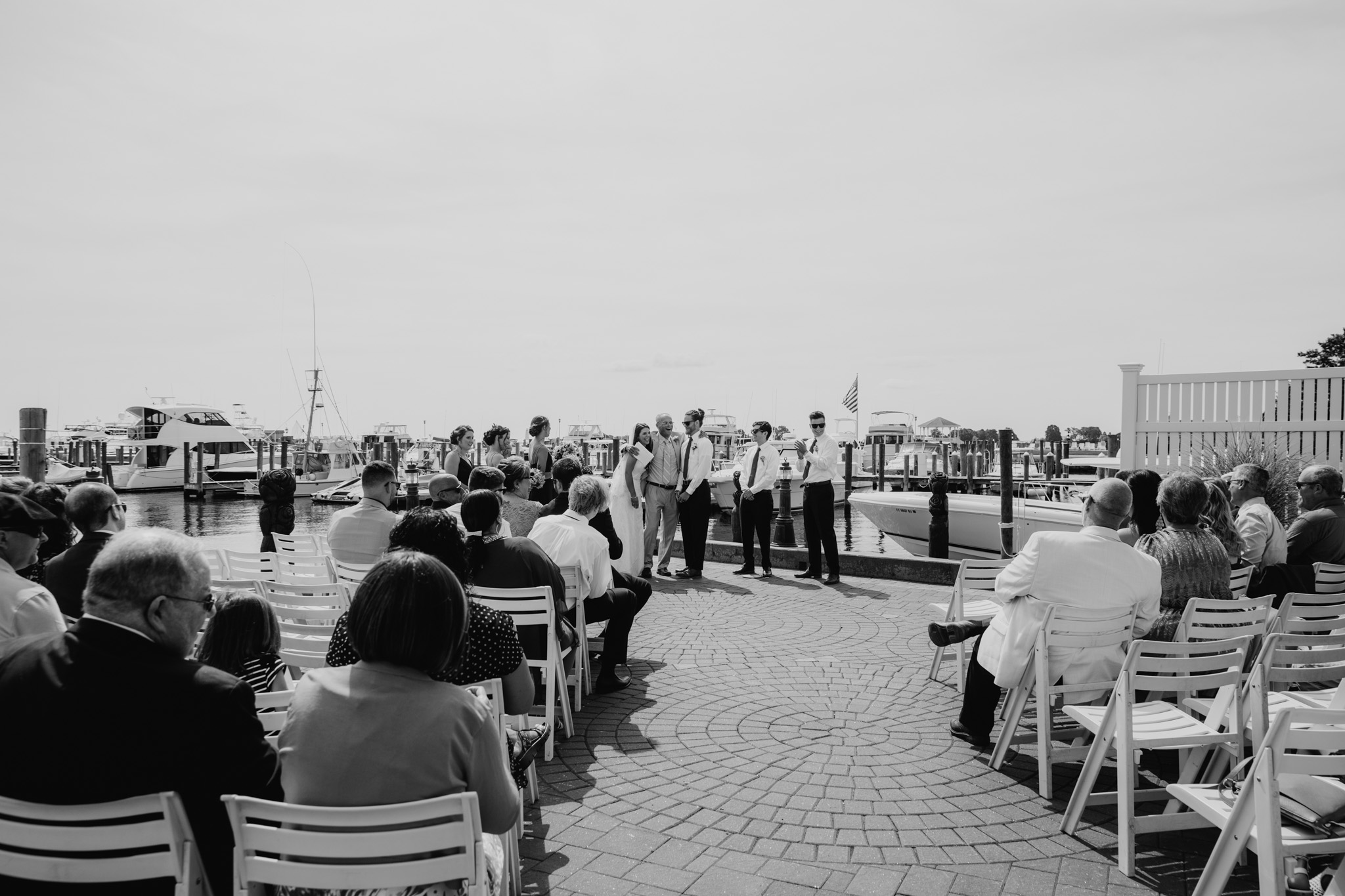 Ceremony-Camera-Two-30.jpg