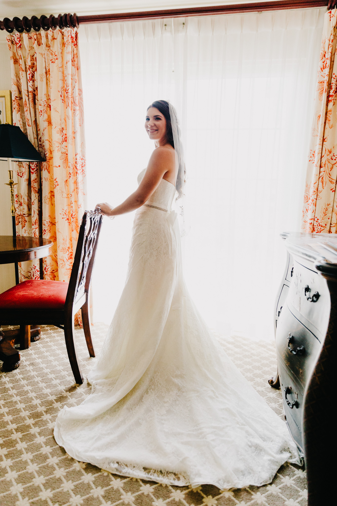 Pre-Ceremony-Camera-Two-41.jpg