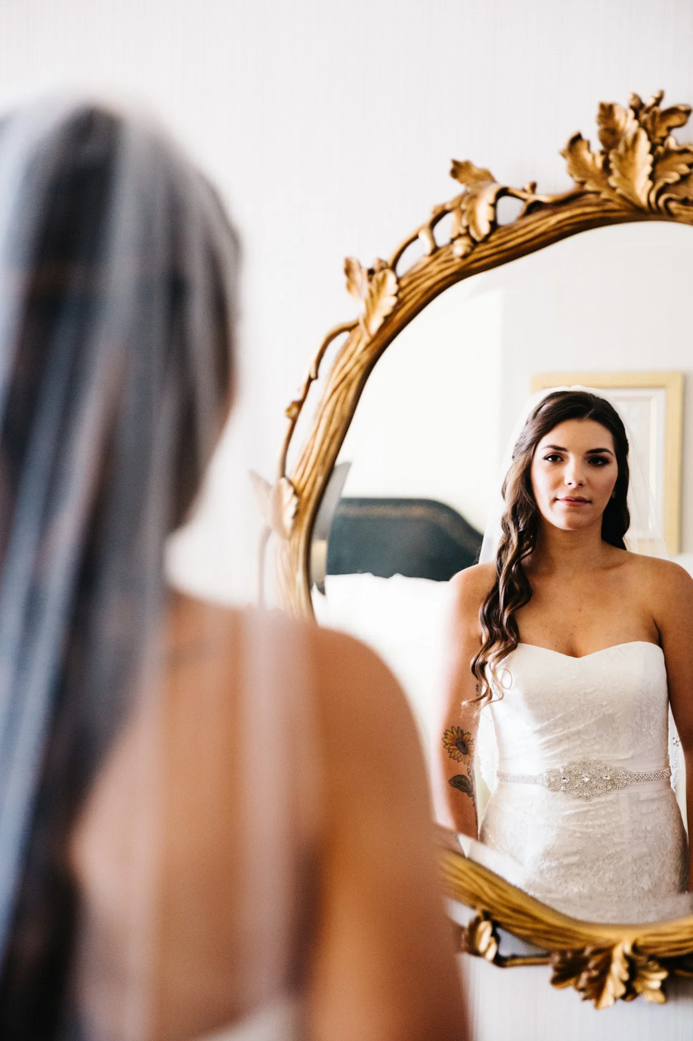 Pre-Ceremony-Camera-Two-49.jpg
