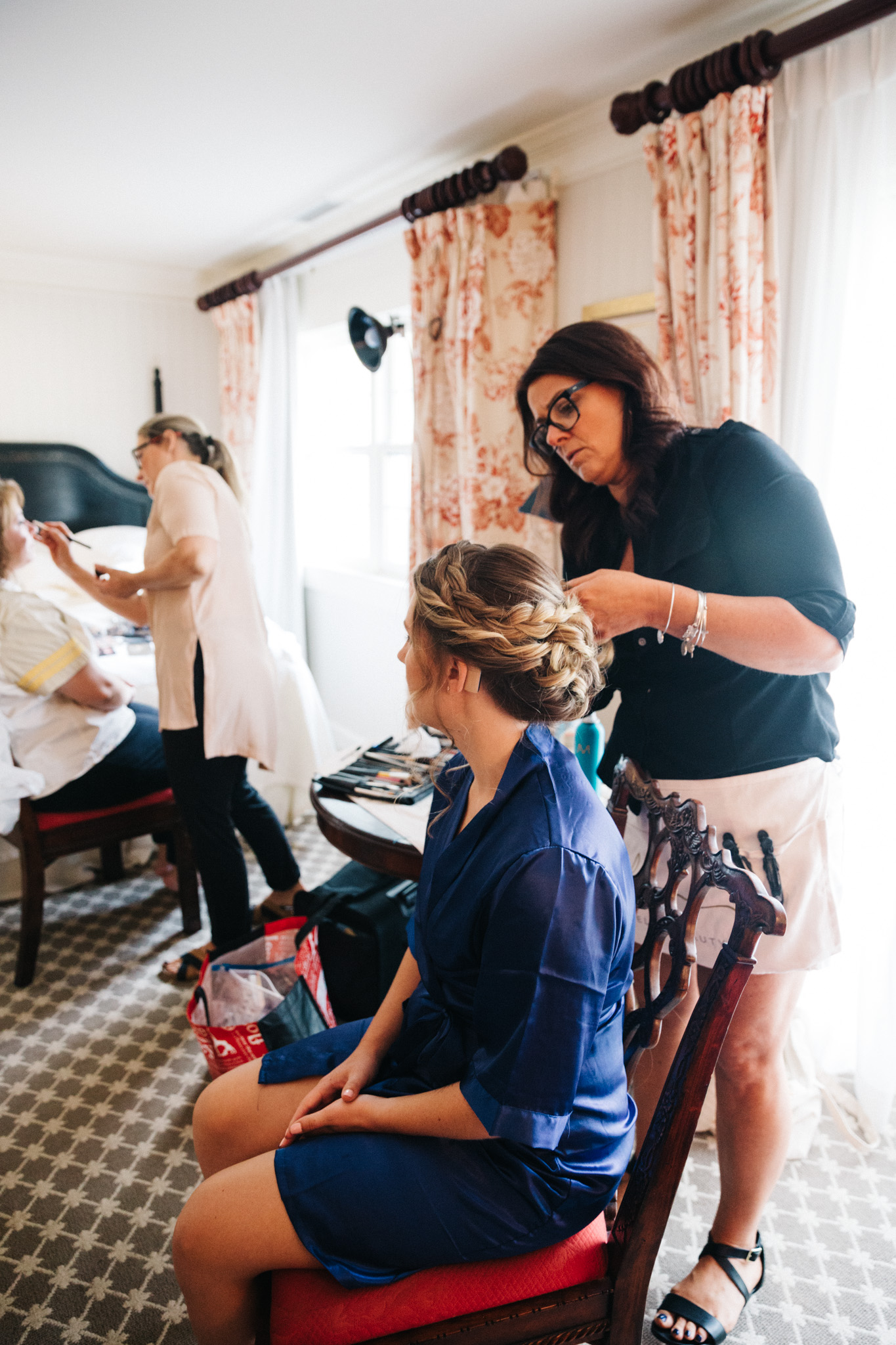 Pre-Ceremony-Camera-Two-5.jpg