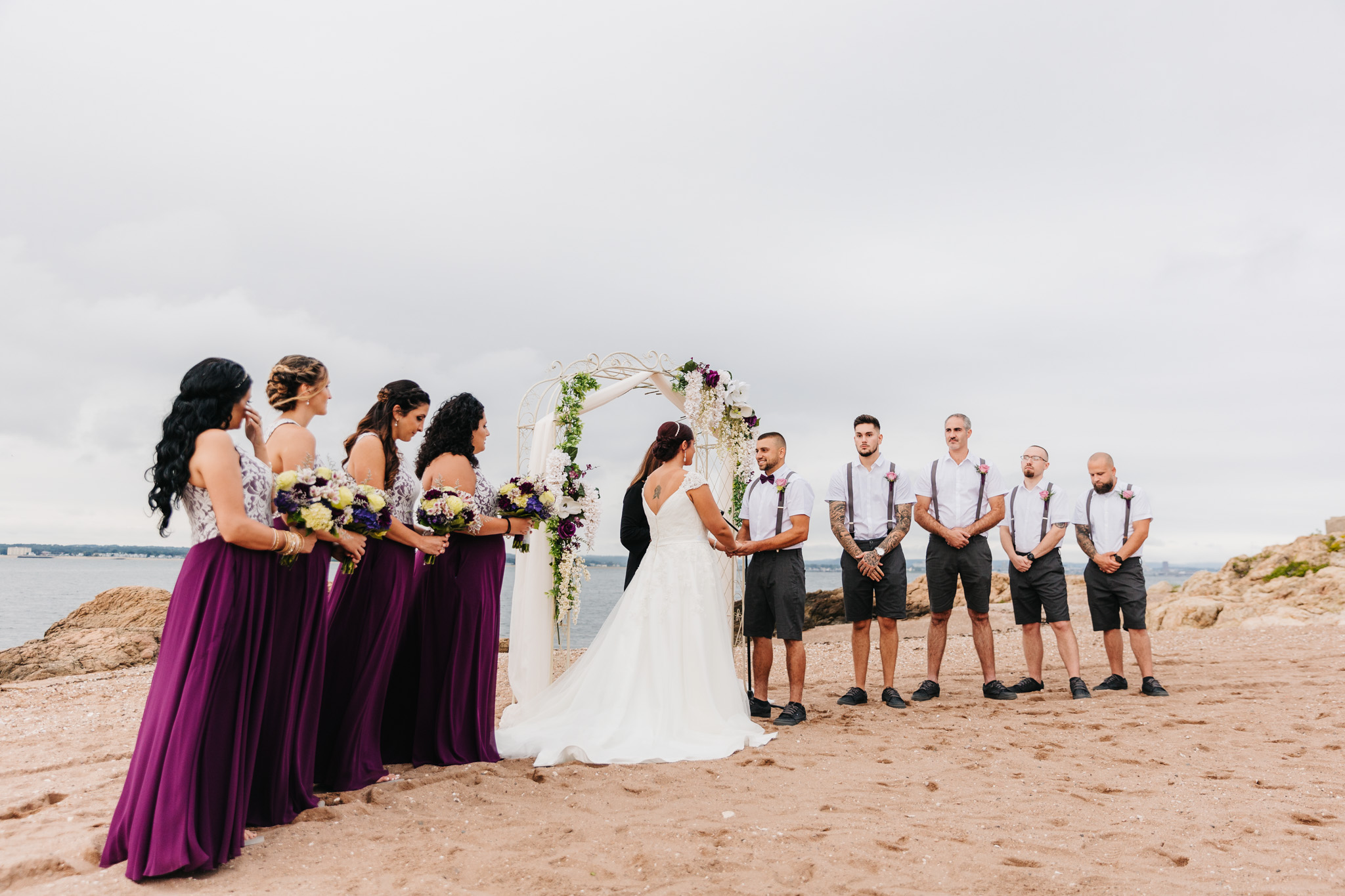 Ceremony-Camera-Two-49.jpg
