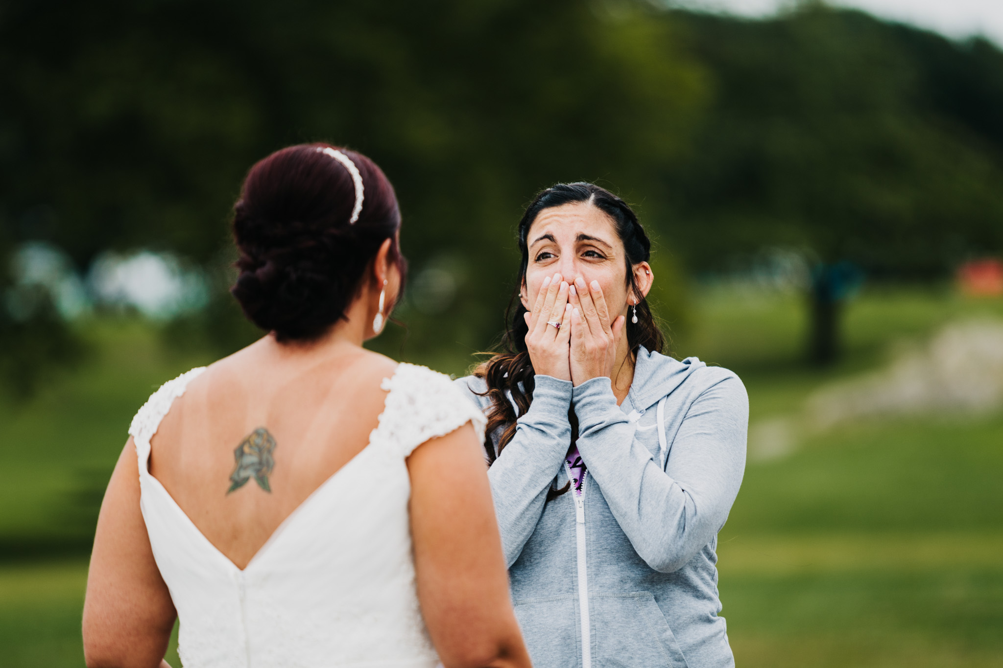 Pre-Ceremony-Camera-Two-10.jpg