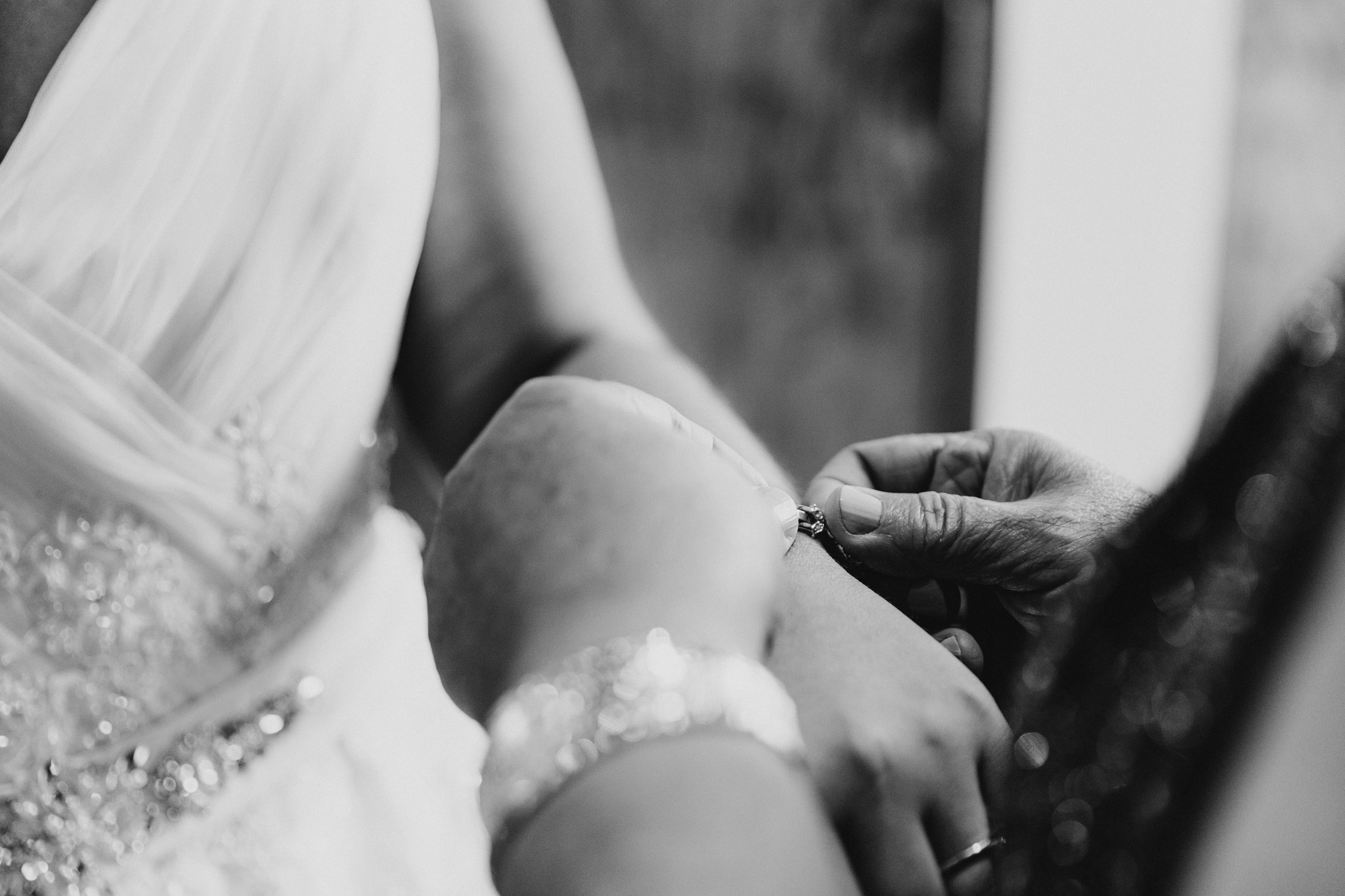 Pre-Ceremony-Camera-Two-14.jpg