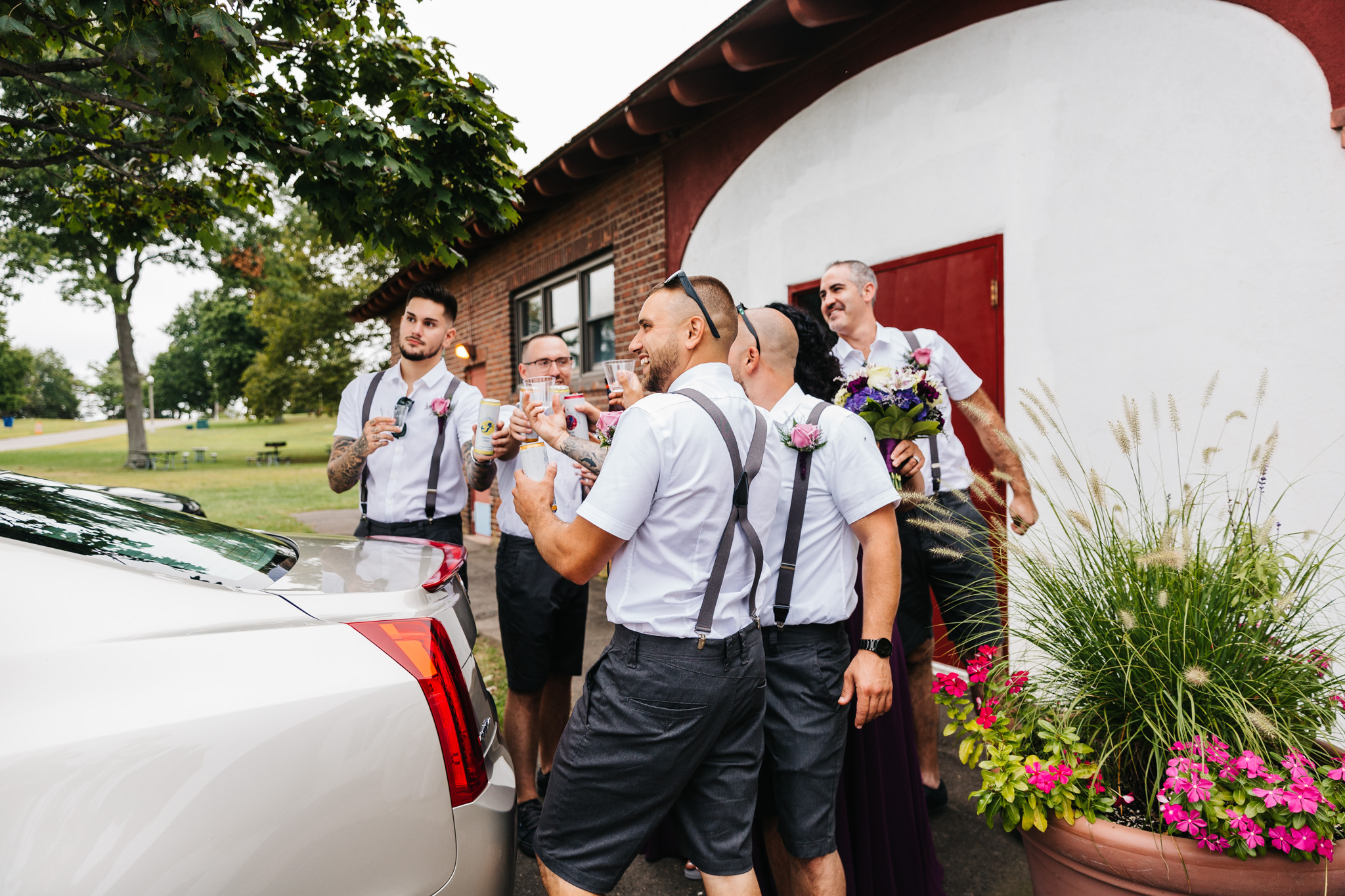 Pre-Ceremony-Camera-Two-88.jpg