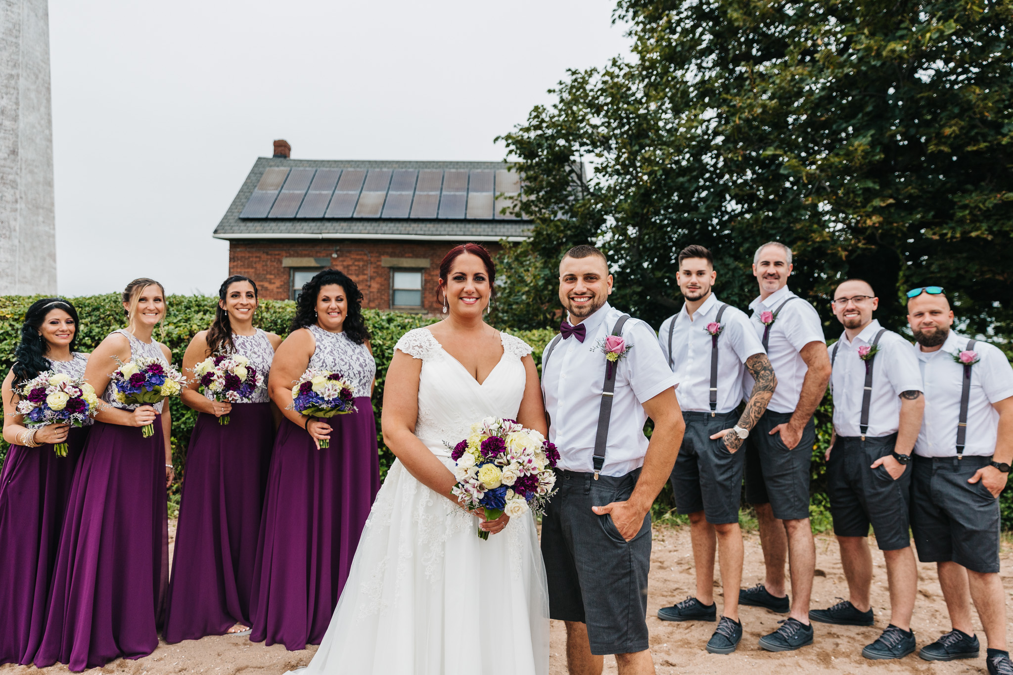 Pre-Ceremony-Camera-Two-98.jpg