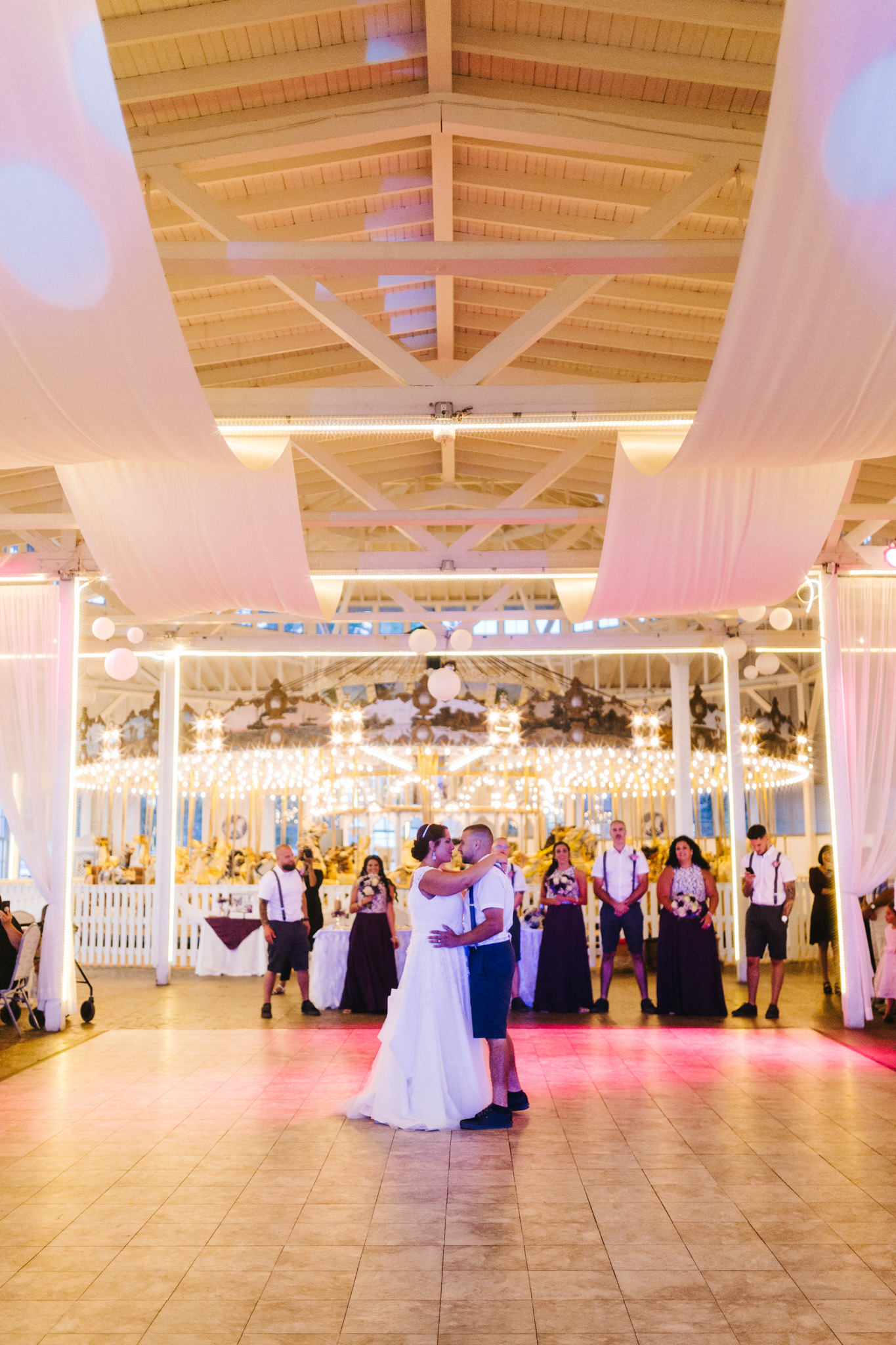 Reception-Camera-Two-29.jpg