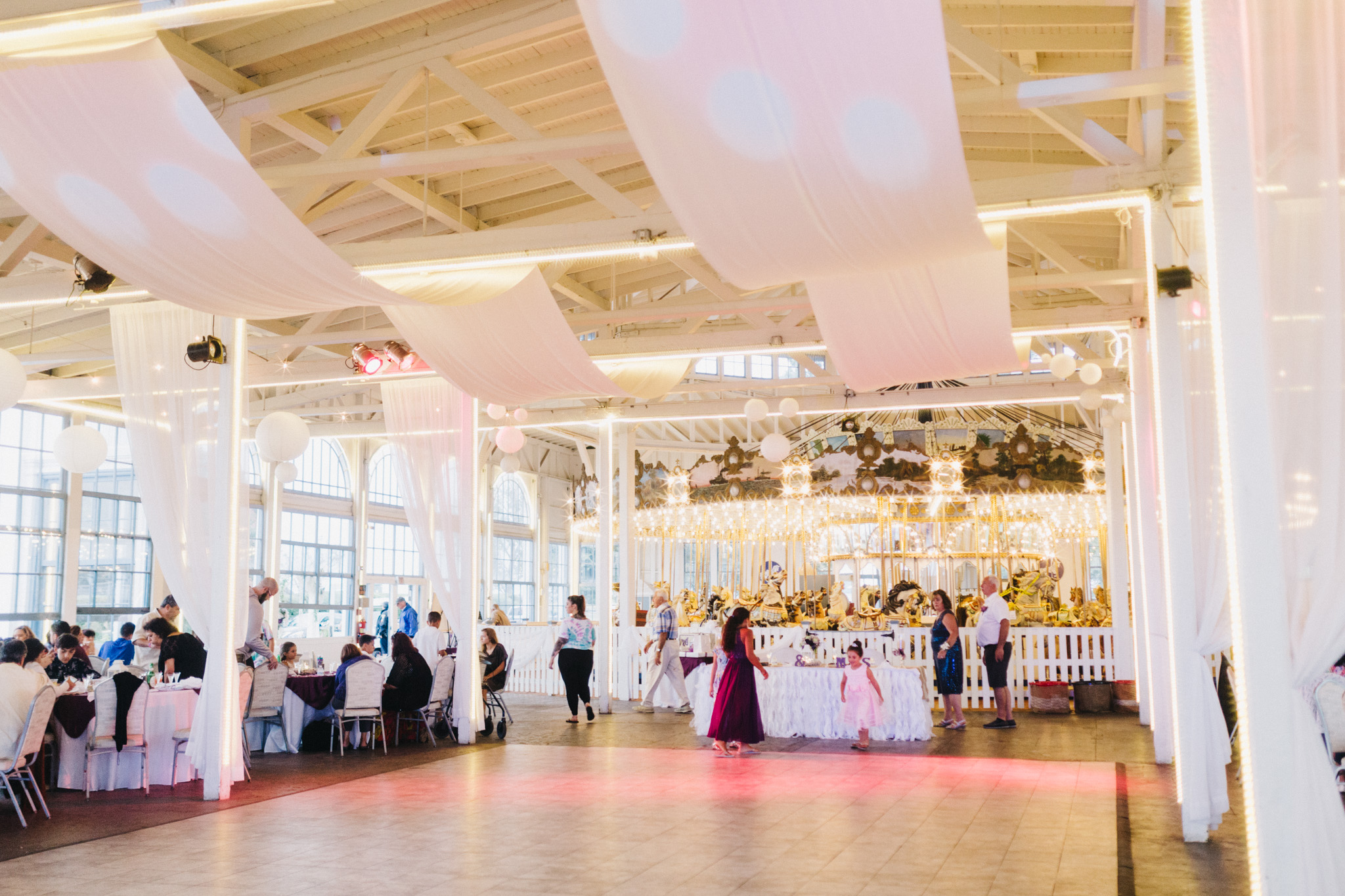 Reception-Camera-Two-5.jpg