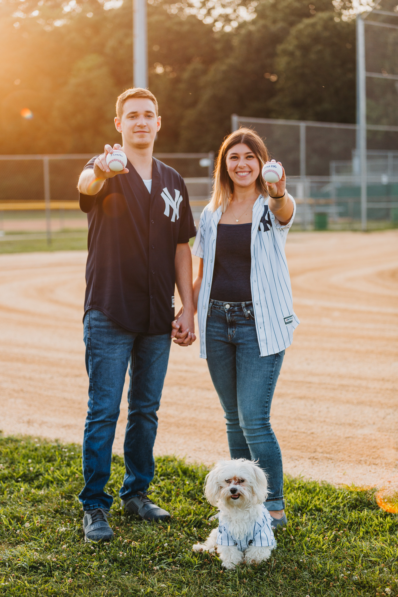 Sheyenne-and-Tyler-41.jpg