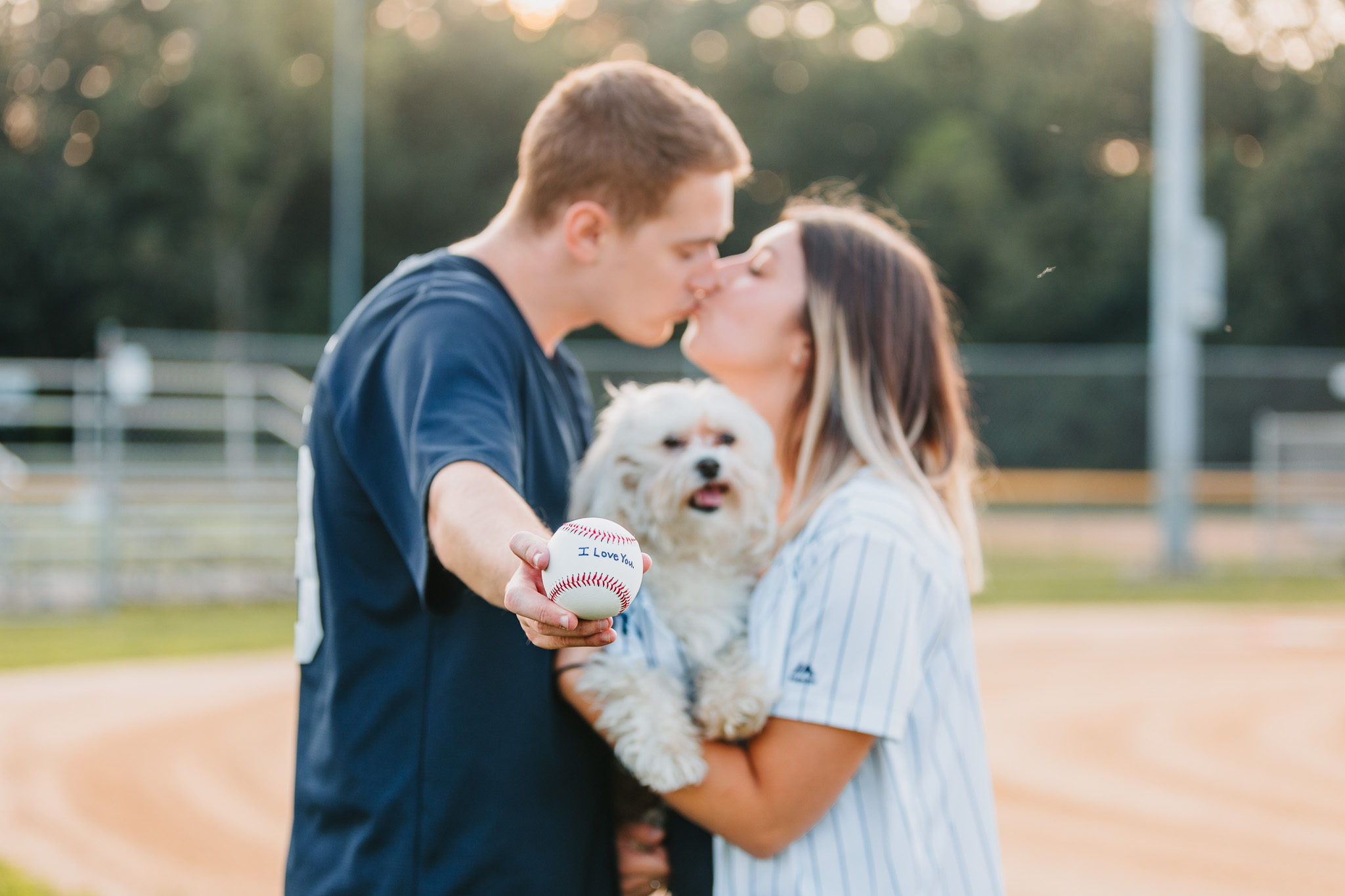 Sheyenne-and-Tyler-46.jpg