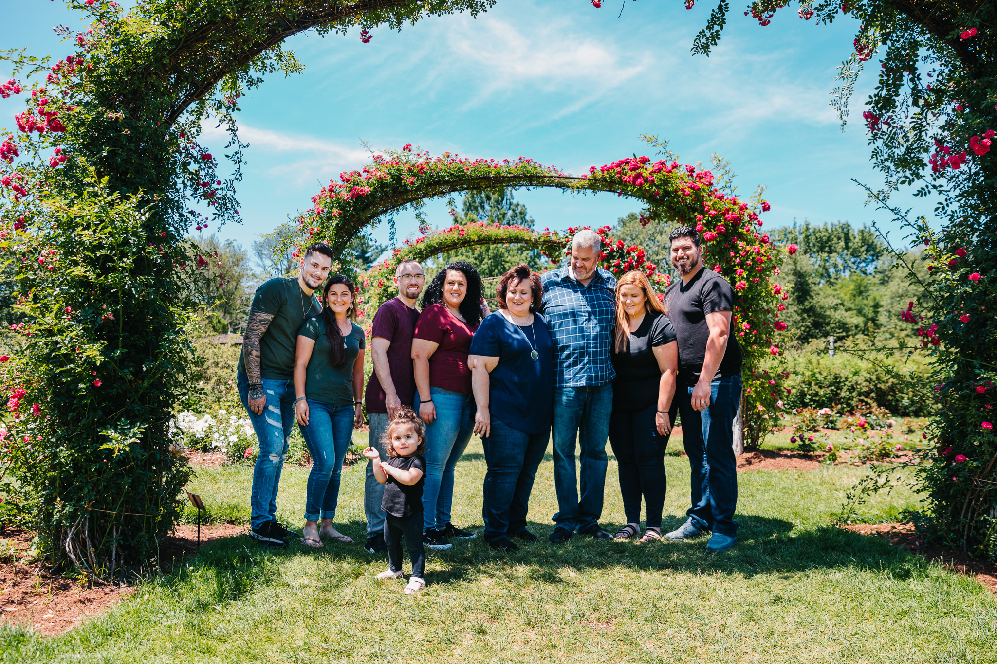 Savanelli-Family-Photos-Camera-Two-30.jpg