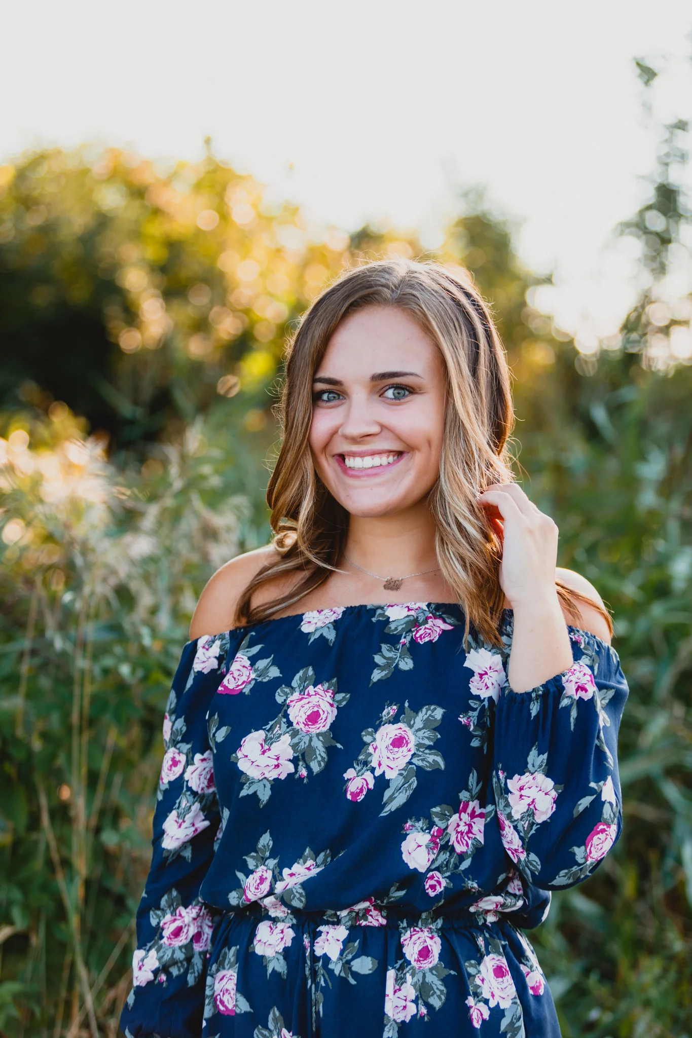 Megan Senior-10.jpg