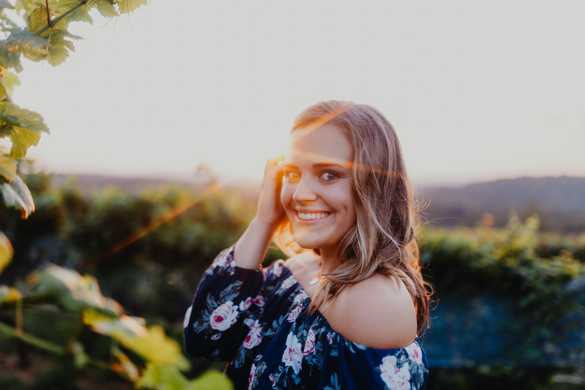 Megan Senior-90.jpg