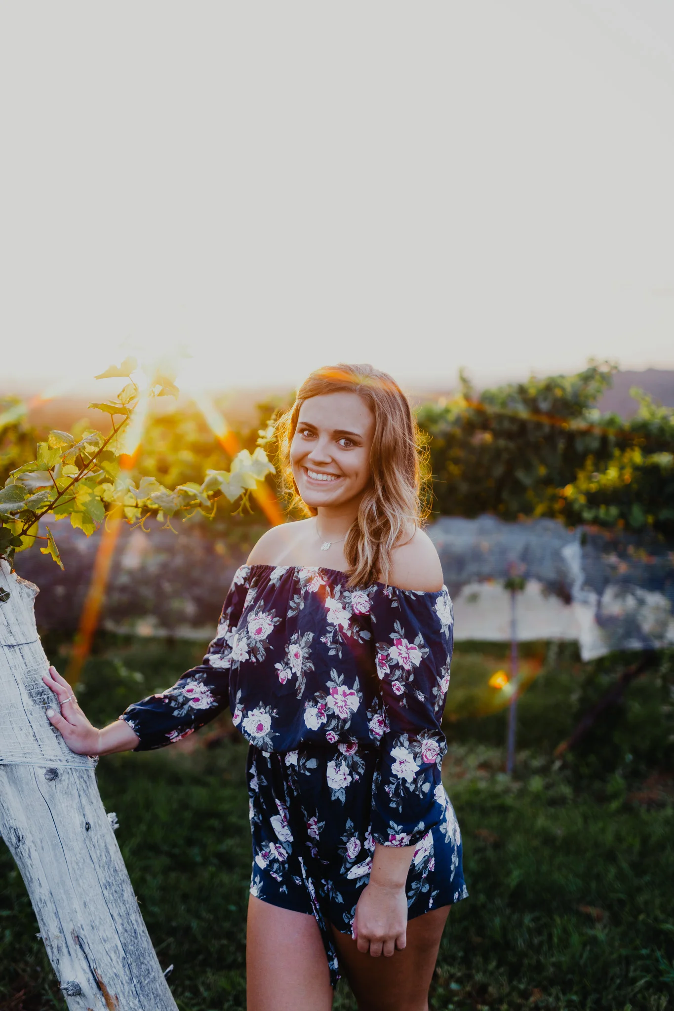 Megan Senior-81.jpg