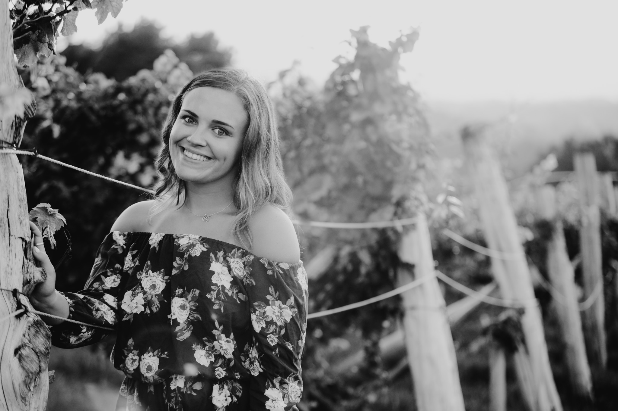 Megan Senior-76.jpg