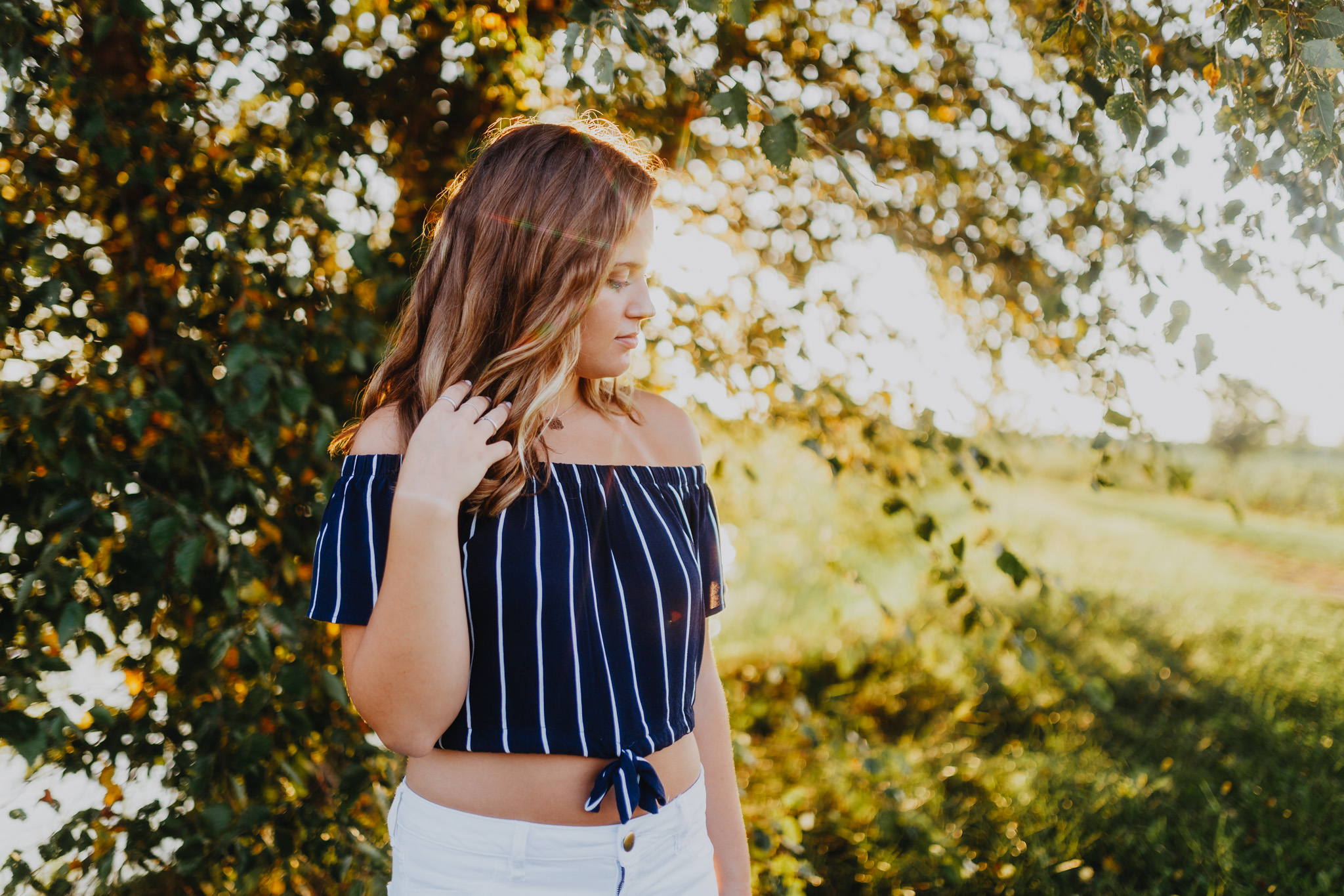 Megan Senior-62.jpg