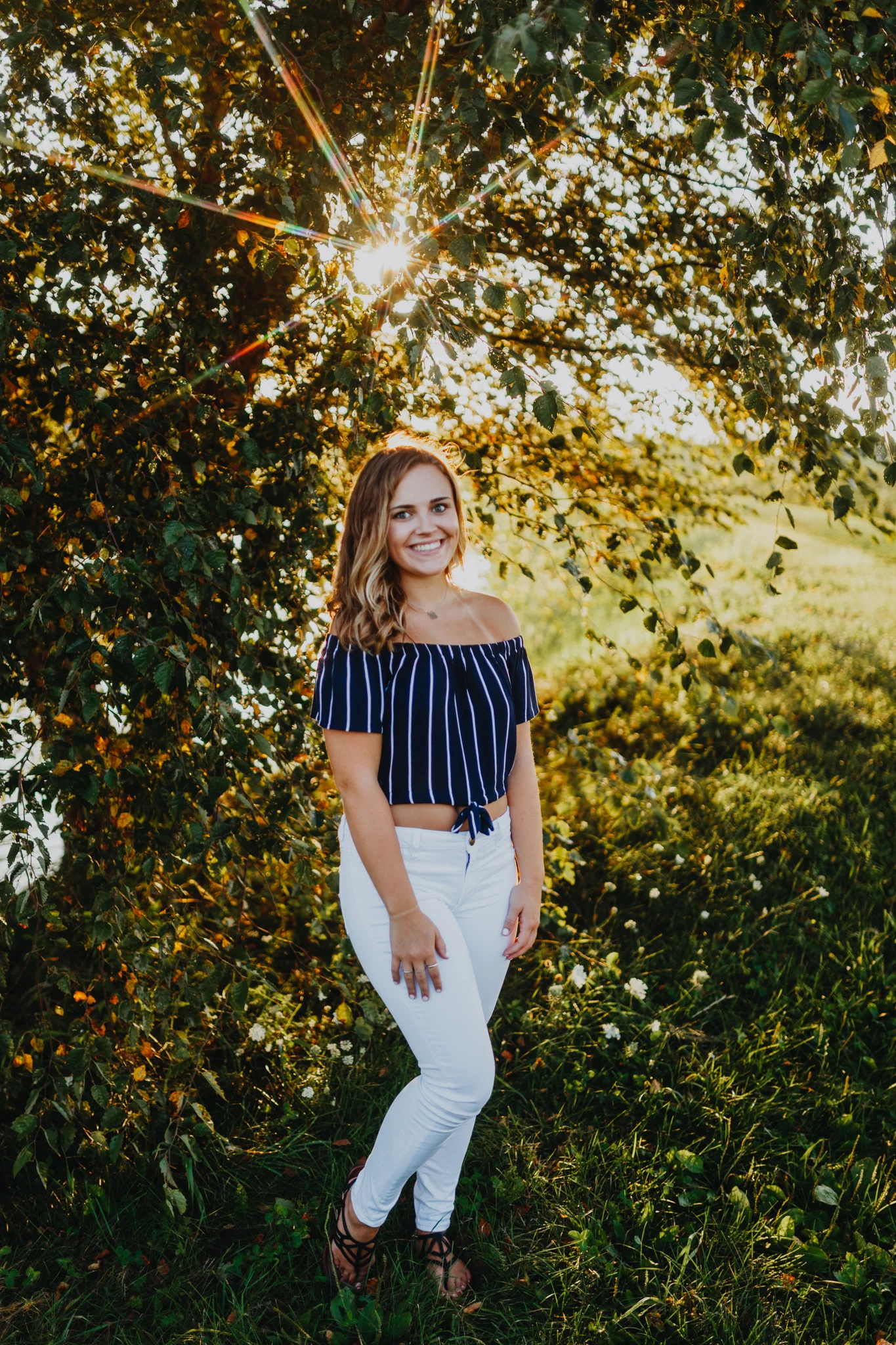 Megan Senior-61.jpg