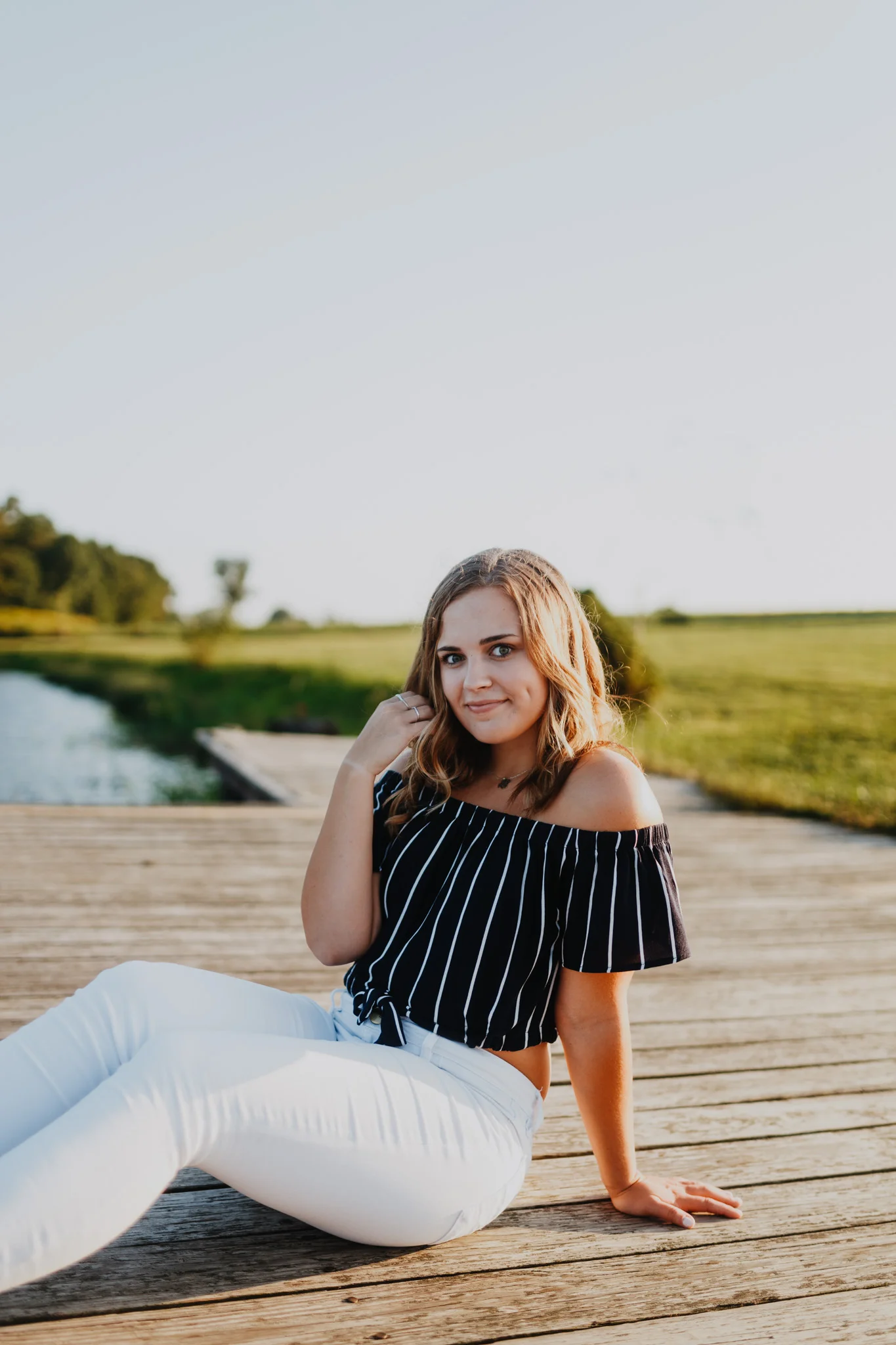 Megan Senior-45.jpg