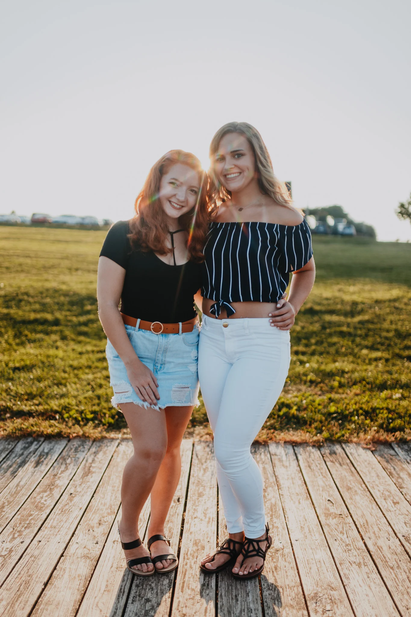 Megan Senior-57.jpg