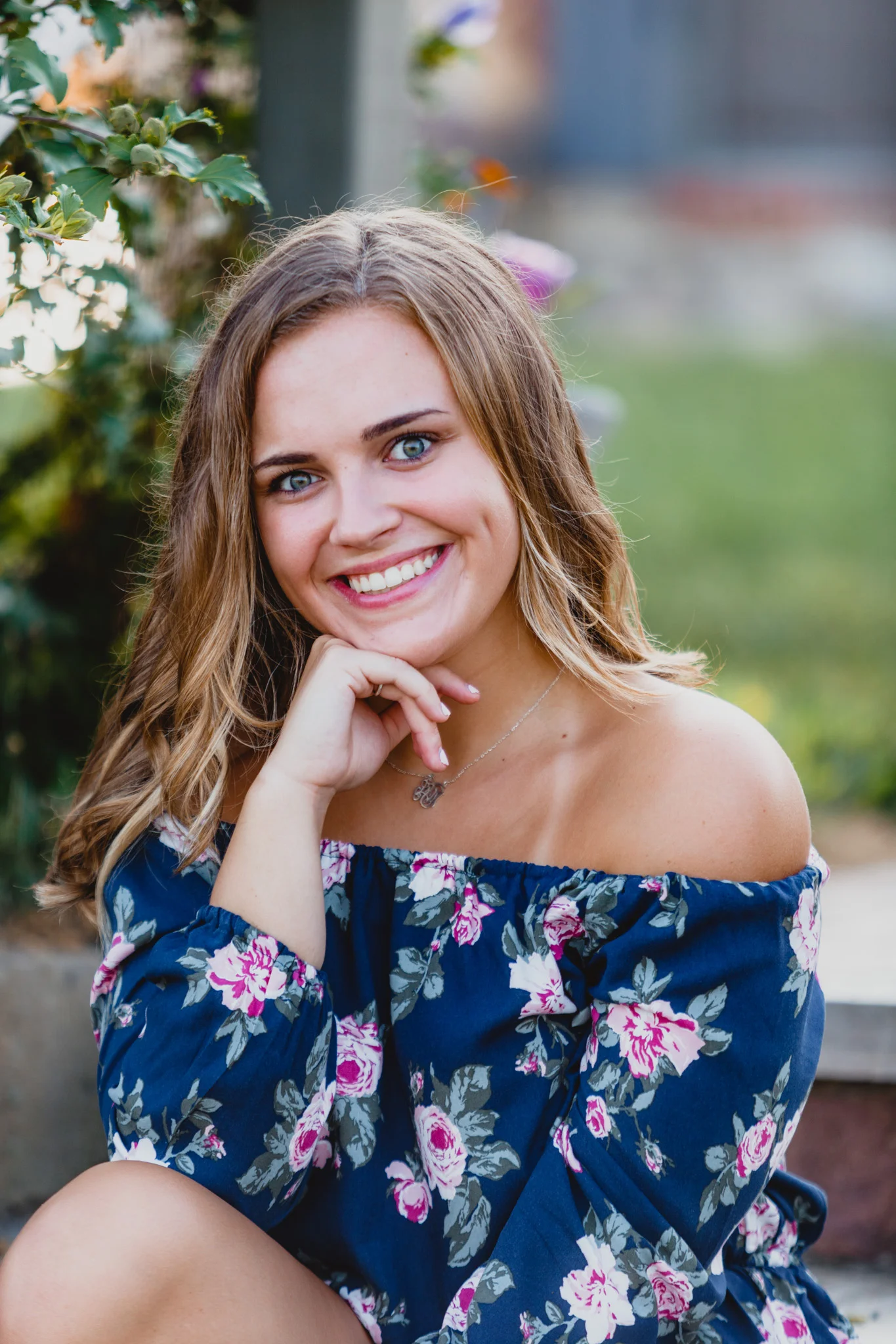 Megan Senior-36.jpg