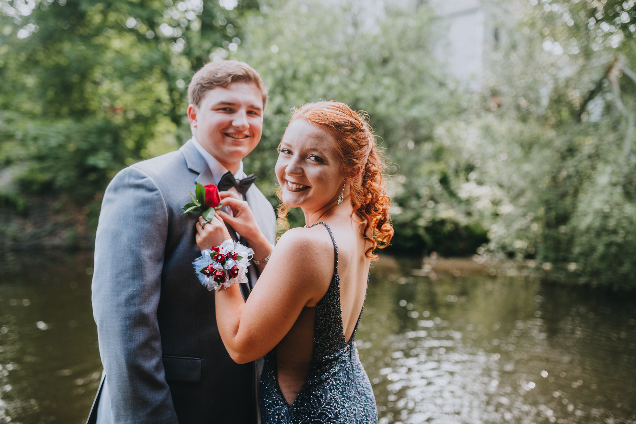 Brookes Prom-9.jpg