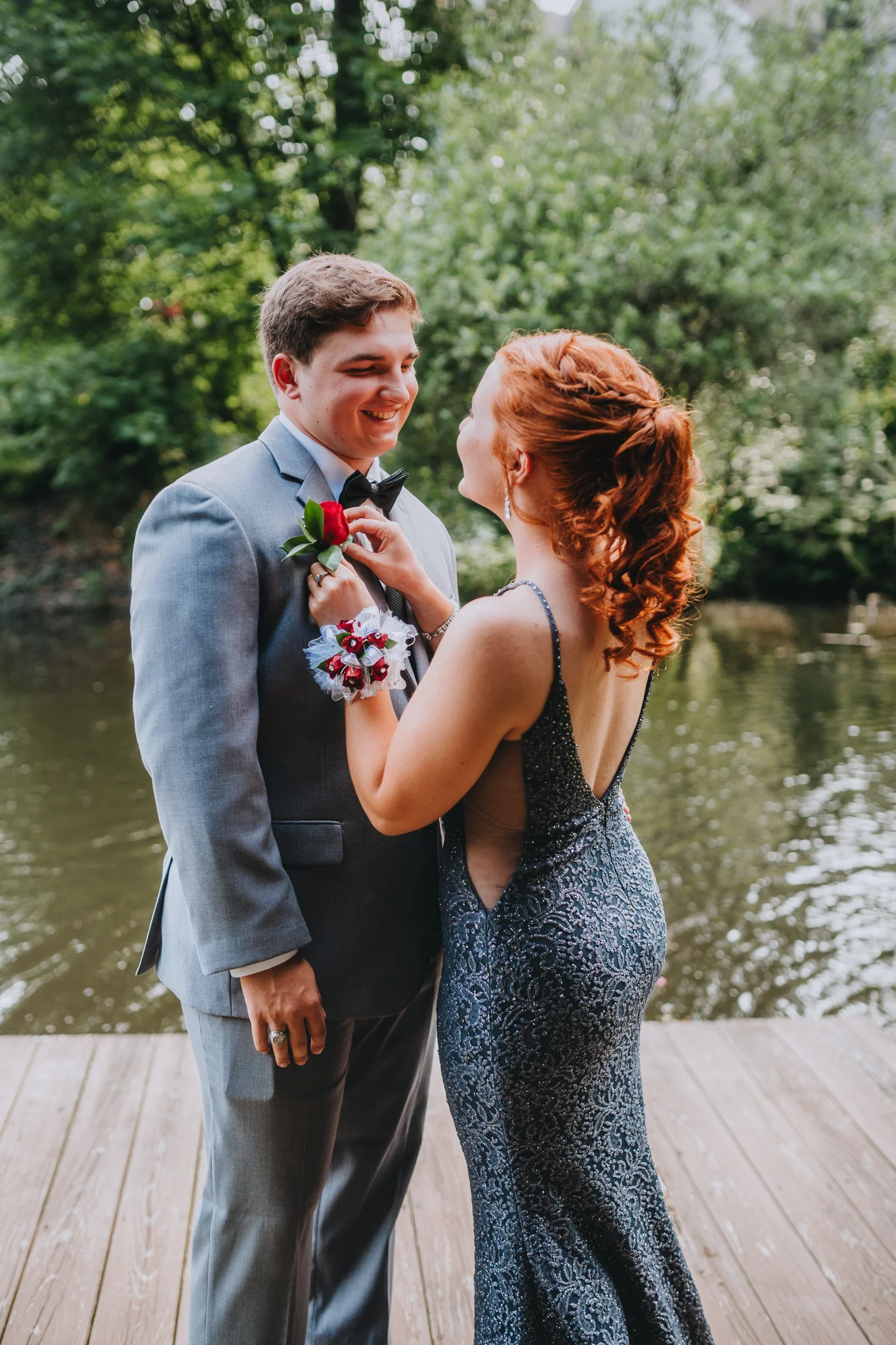 Brookes Prom-8.jpg