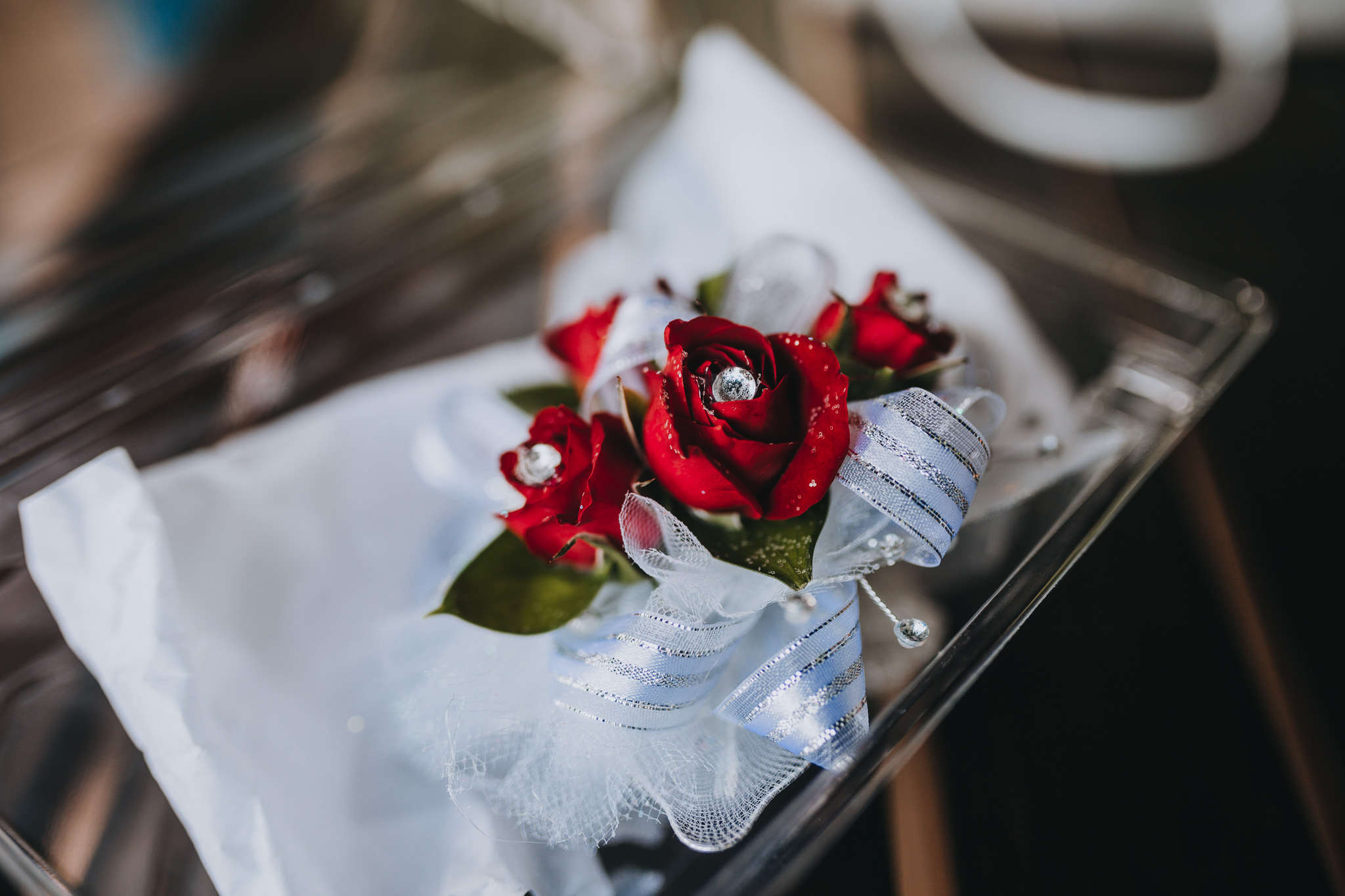 Brookes Prom-4.jpg