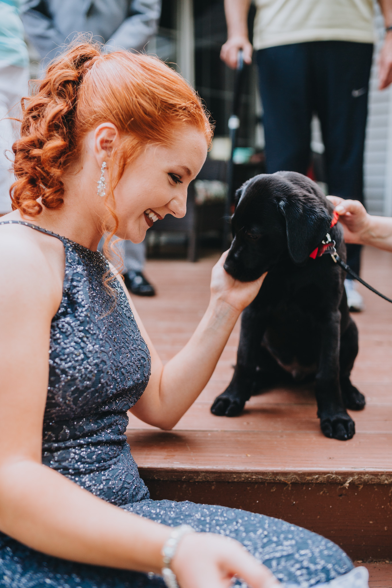 Brookes Prom-53.jpg