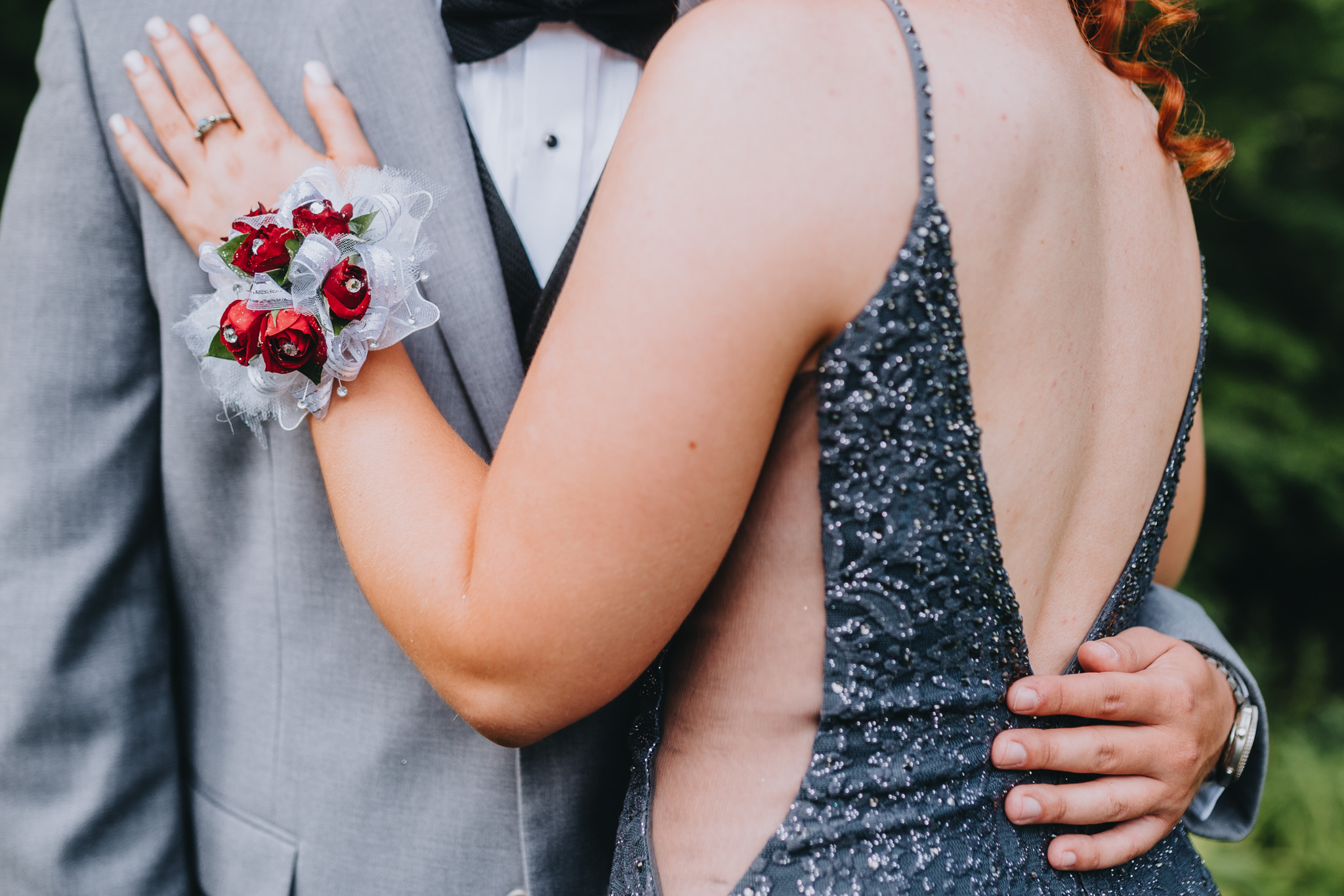 Brookes Prom-70.jpg