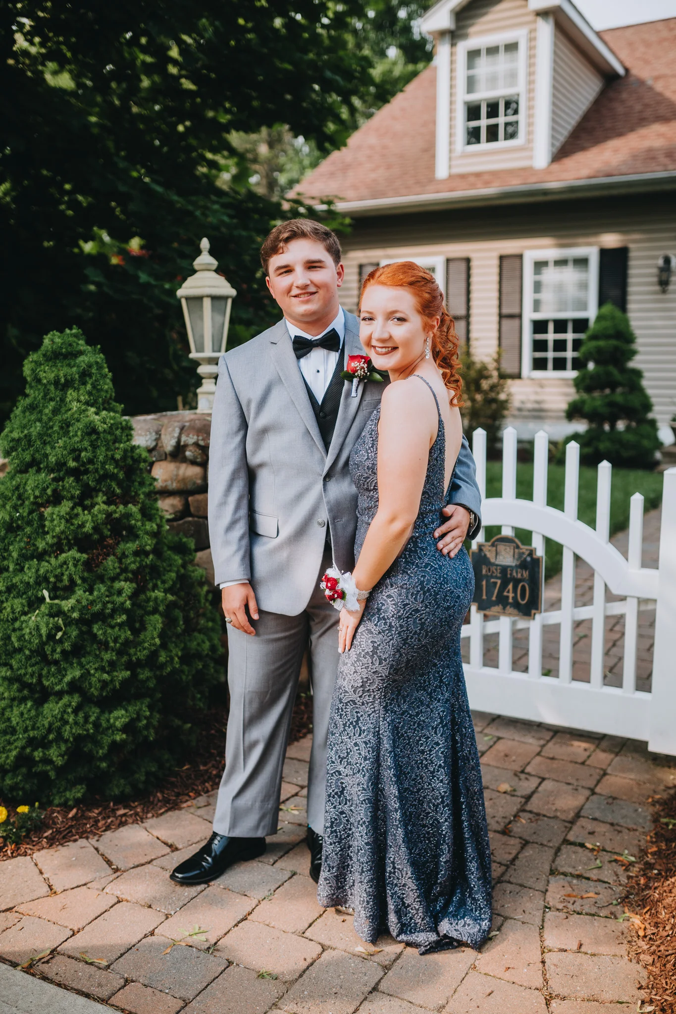 Brookes Prom-51.jpg