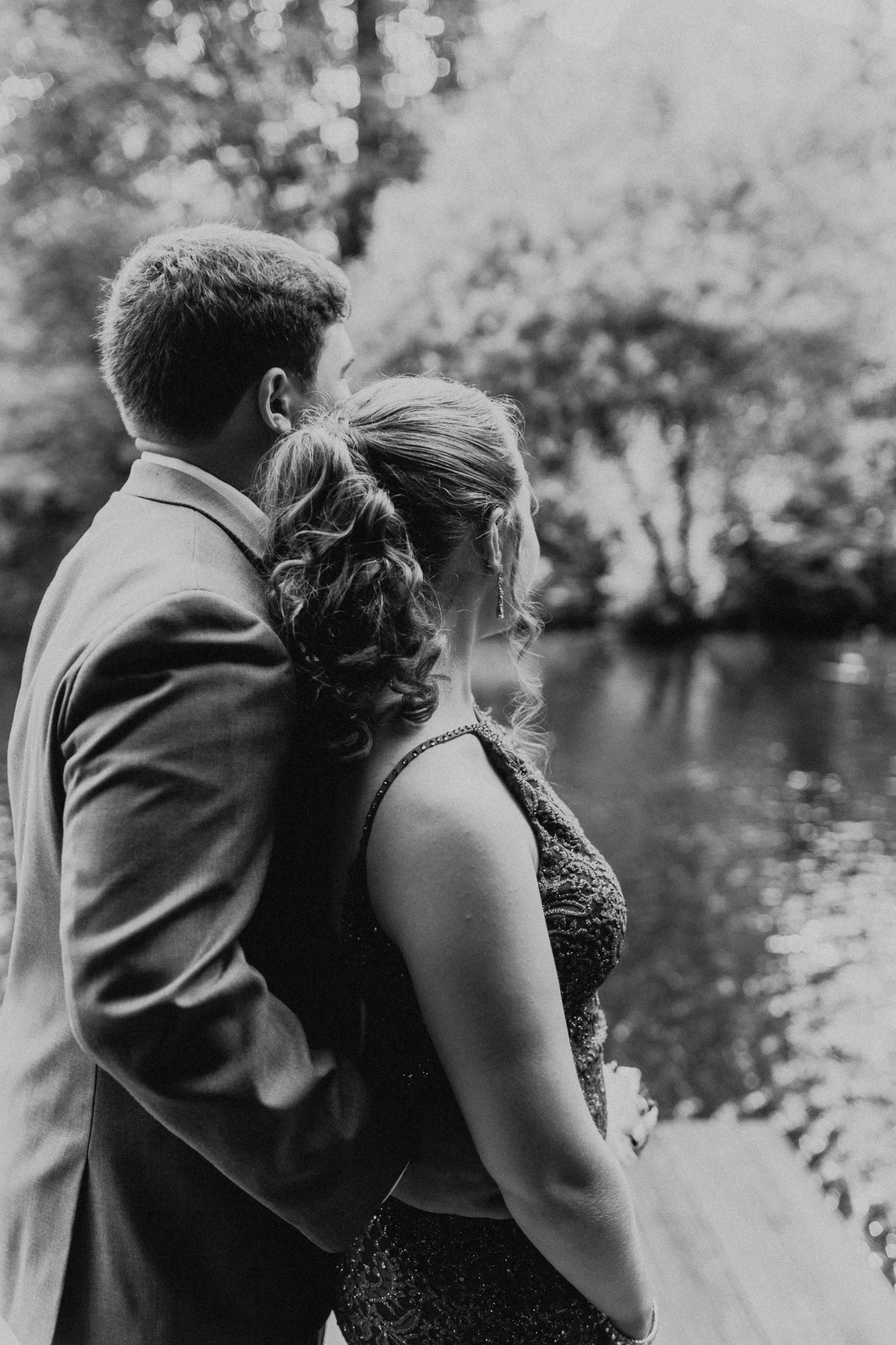 Brookes Prom-35.jpg