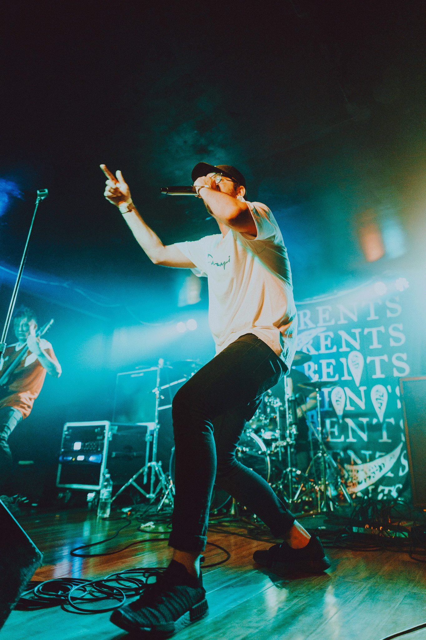 Dreamwake-7.27.gif