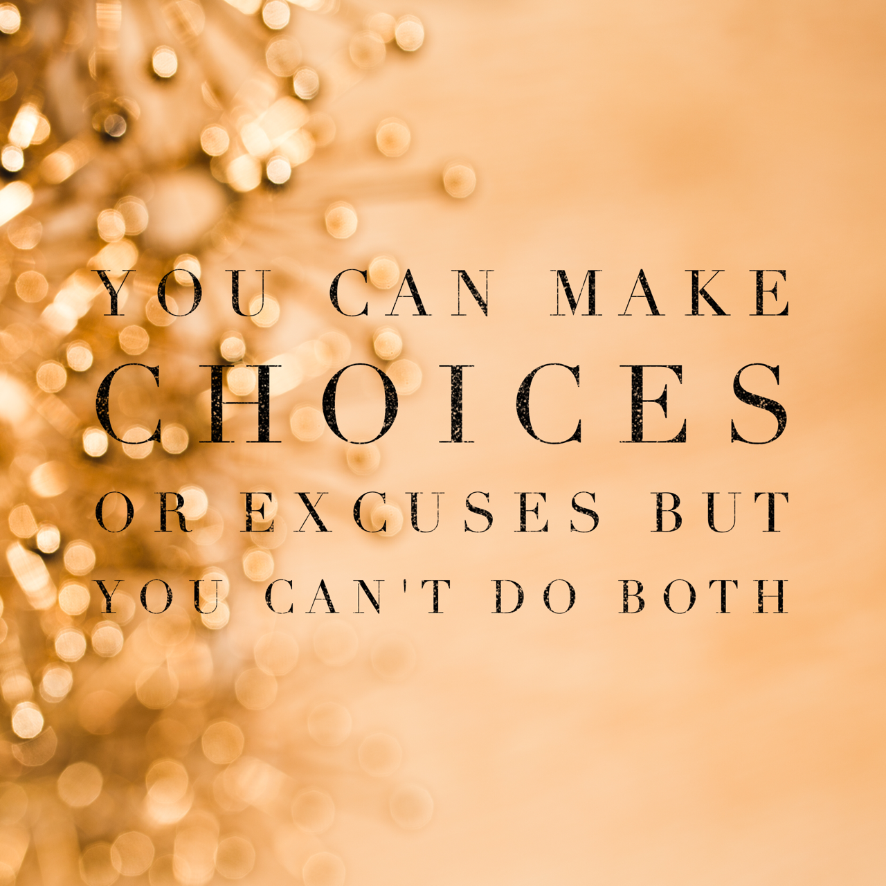 Is That My Response-ability?