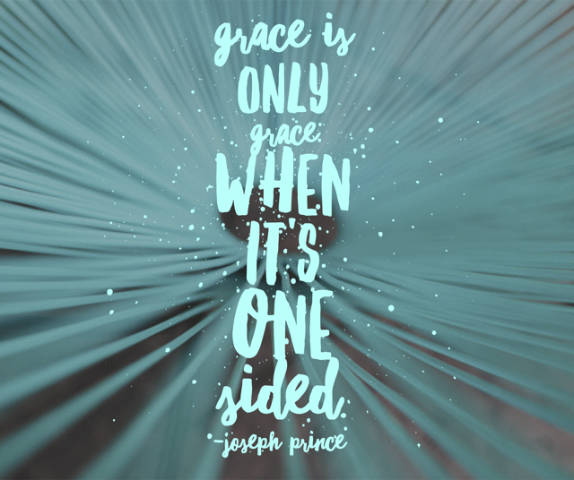 The Two Secrets To Experiencing The Life You've Always Wanted