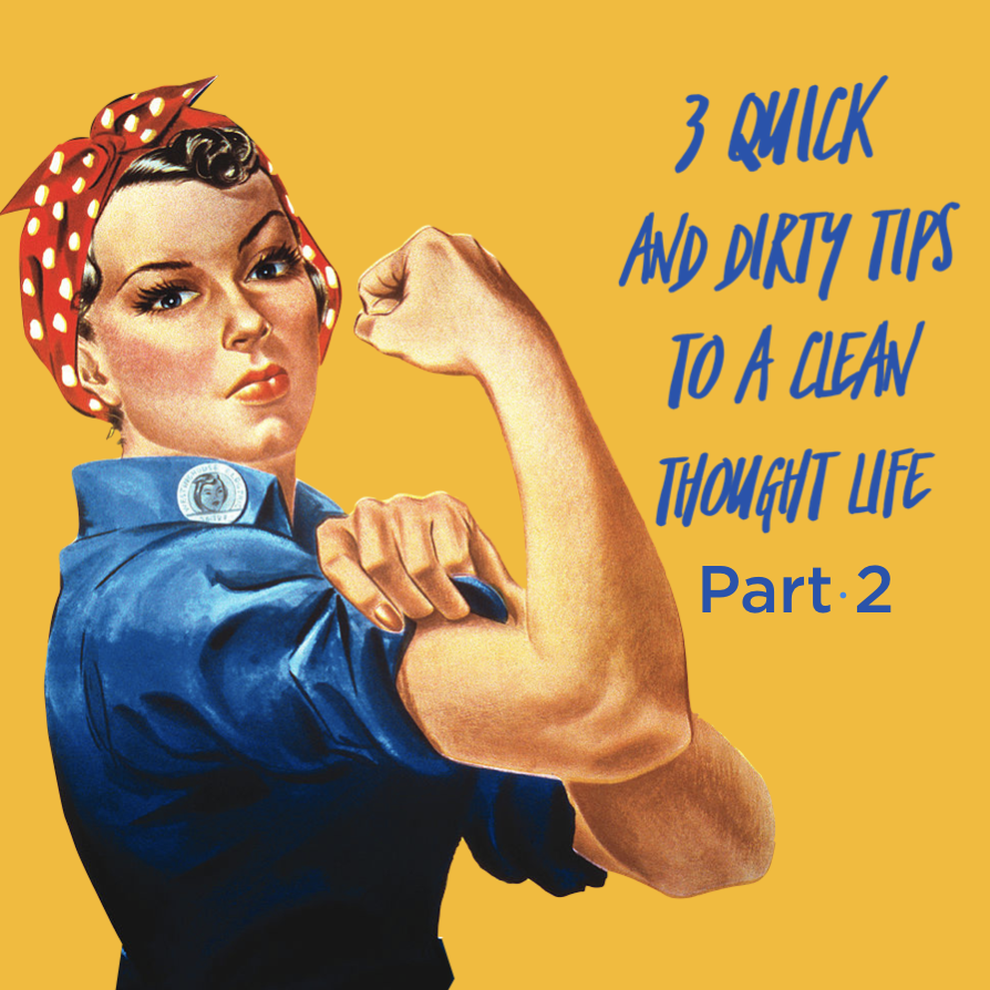 How To Live A Life Of Joy Using These Quick And Dirty Tips - Tip 2