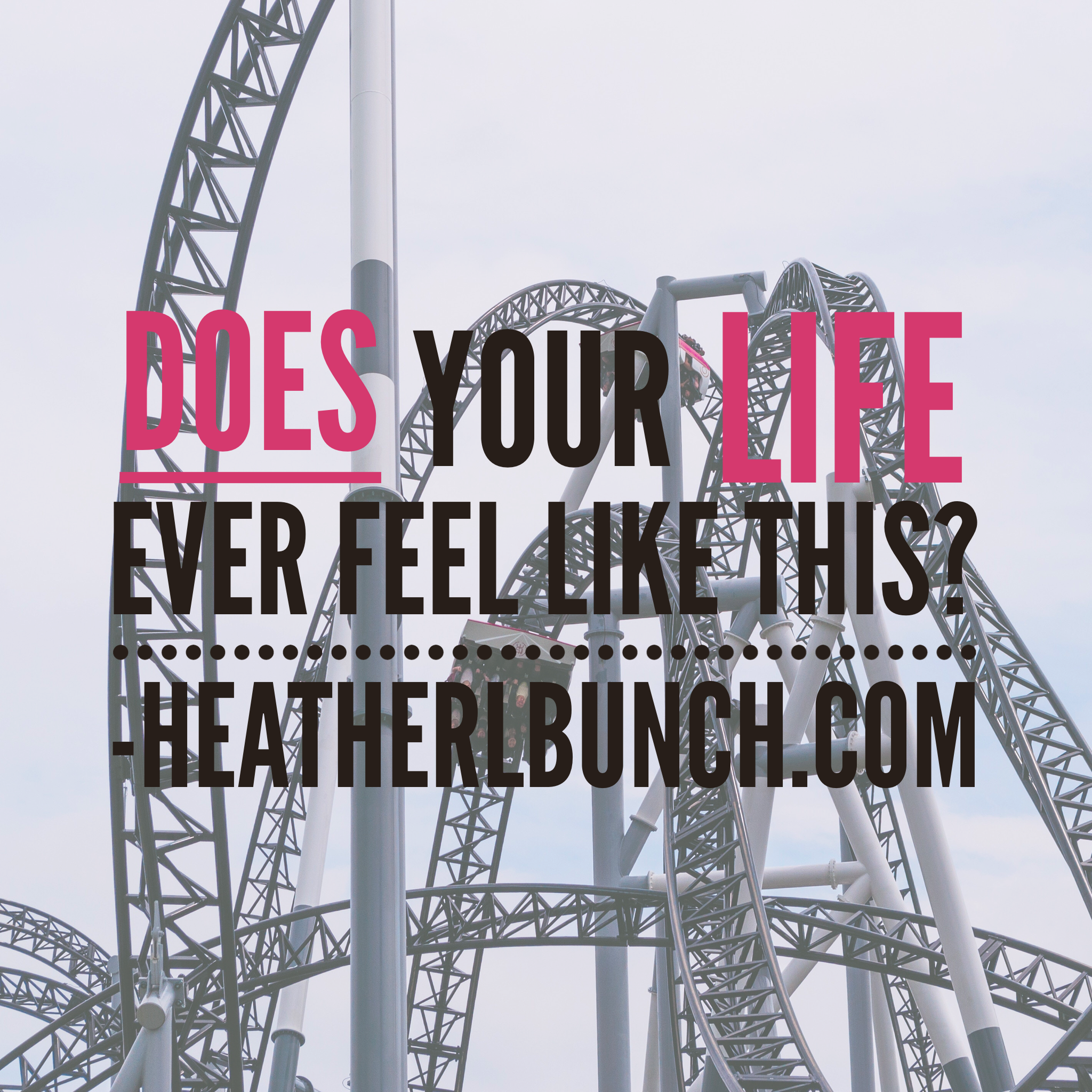 The Most Powerful Discipline You Can Create