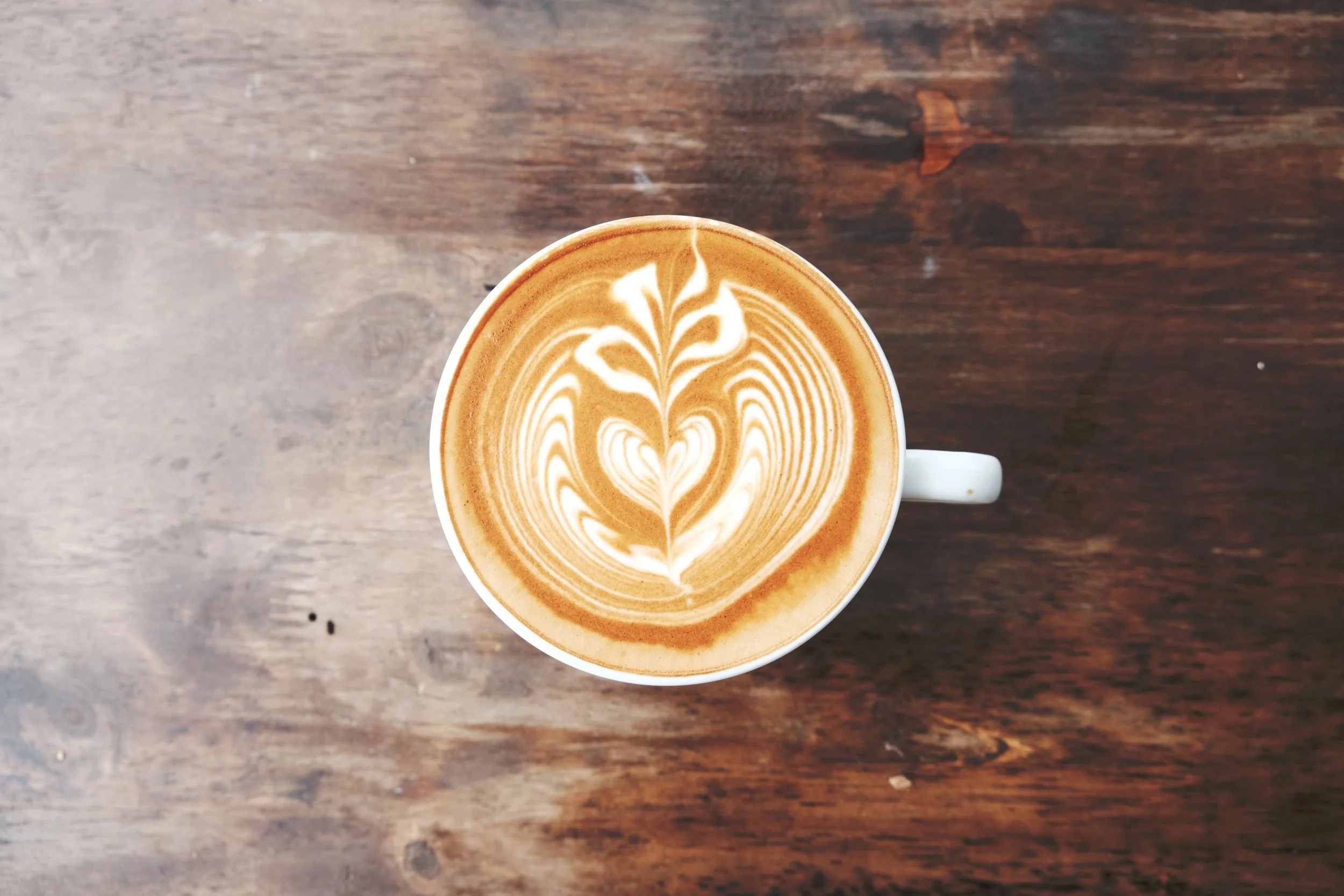 Photo by Lex Sirikiat on Unsplash