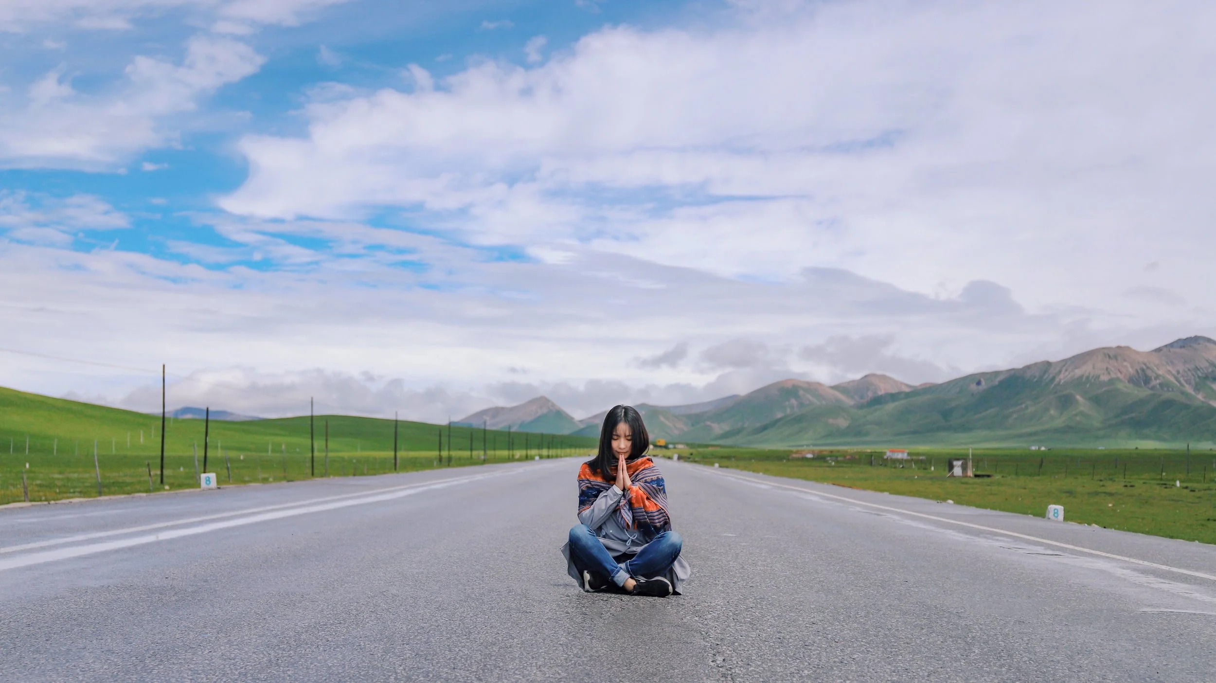 Photo by Raychan on Unsplash