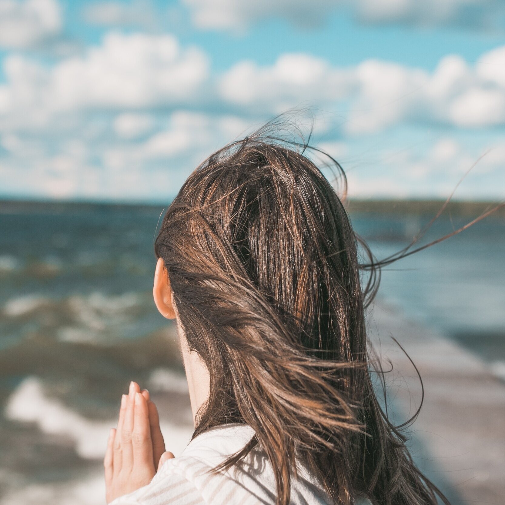 Why Don’t See Answers To Some Prayers?