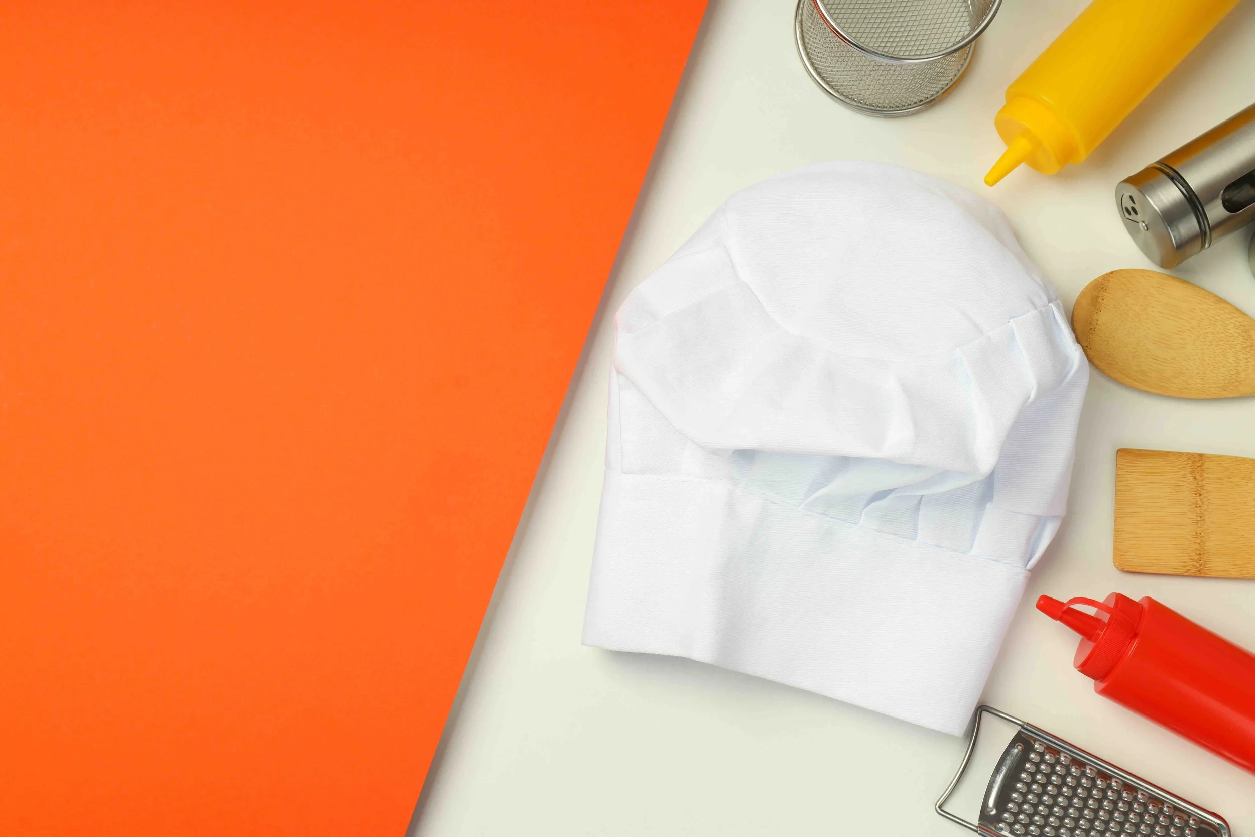 Podcast Episode 116 - The secret ingredient to change