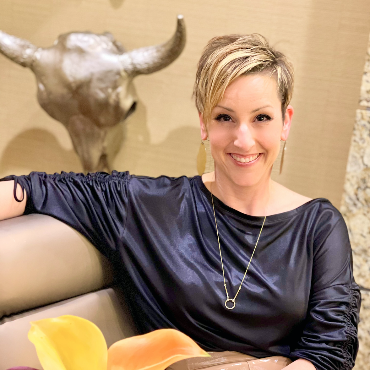 Heather smile square.png