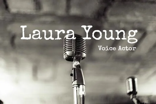 cover photo 5.jpg