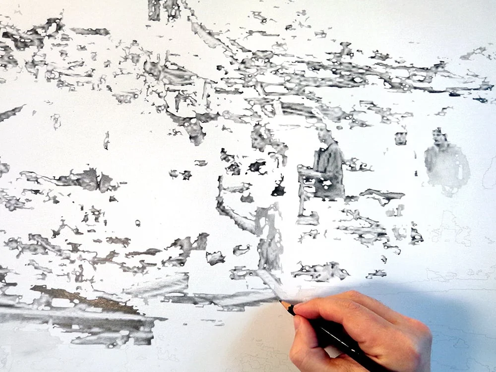 drawing2.jpg