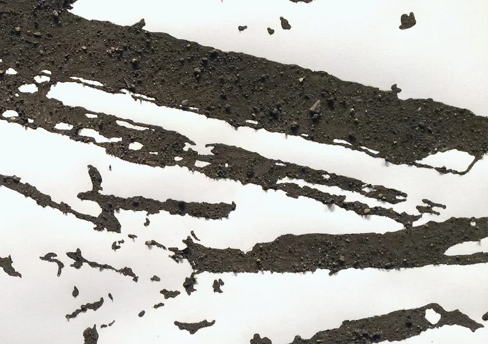 Debris Field 3
